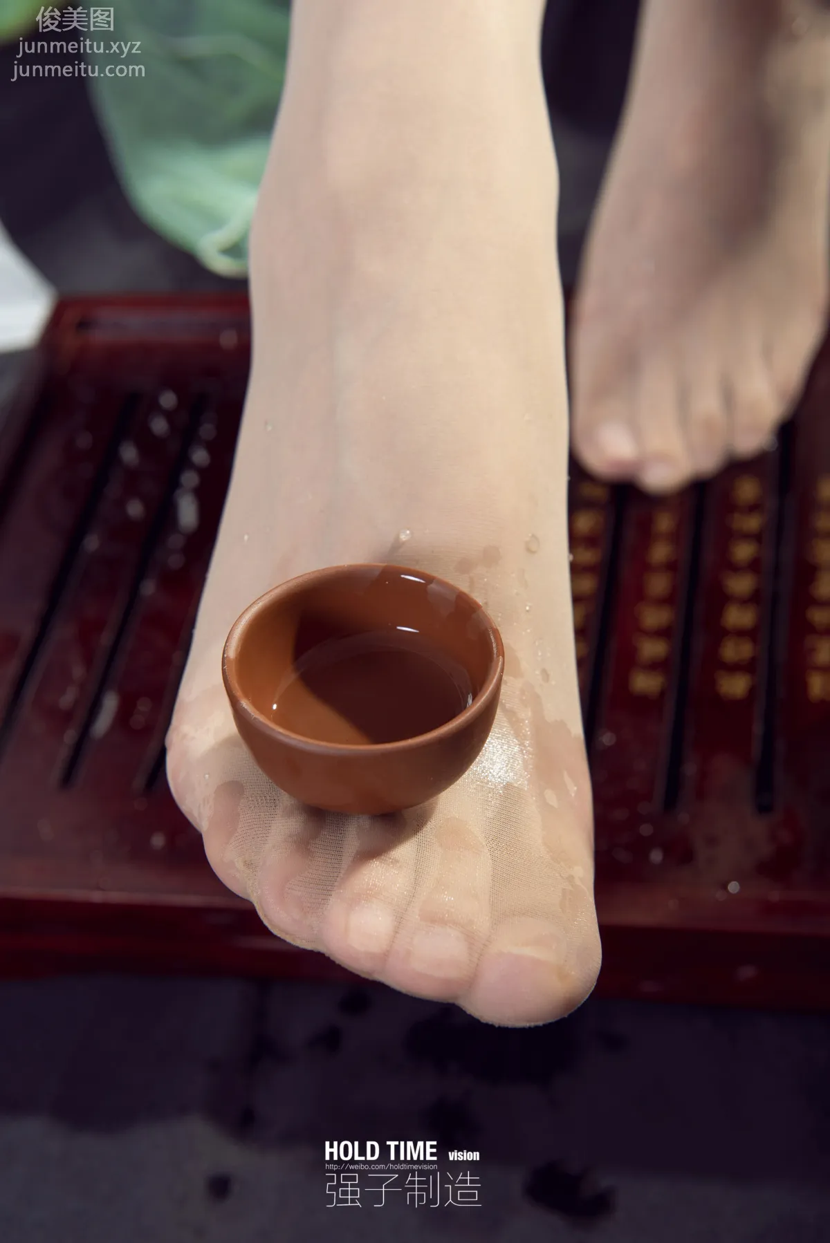 Xin Xin: Ligui photo 32