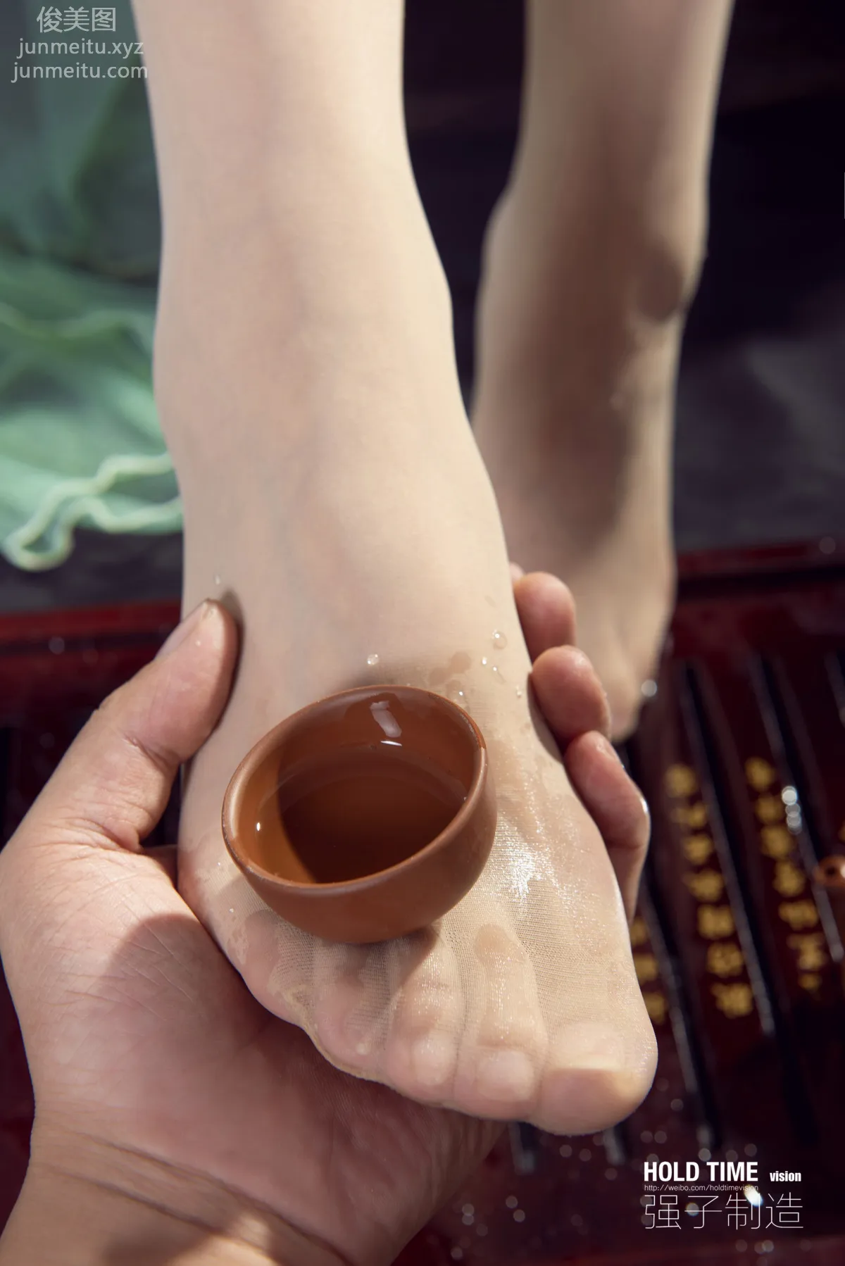Xin Xin: Ligui photo 33