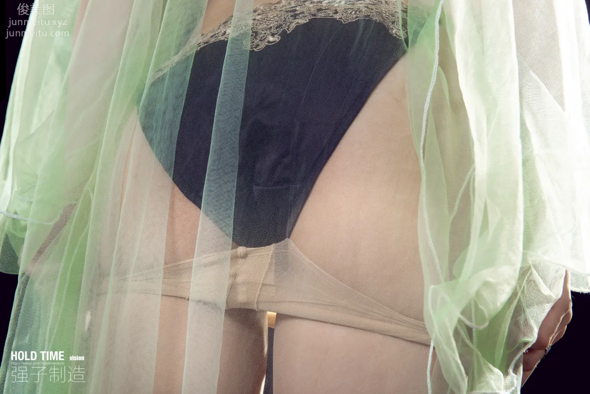 Xin Xin: Ligui photo 42