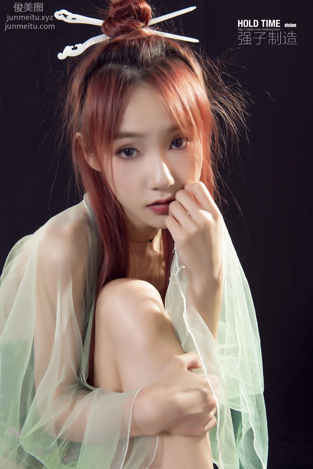 Xin Xin: Ligui photo 57