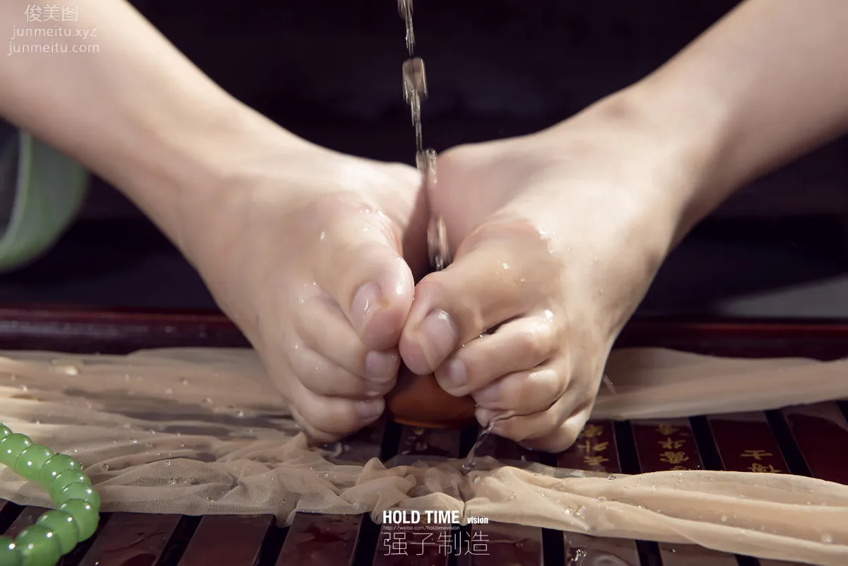 Xin Xin: Ligui photo 72