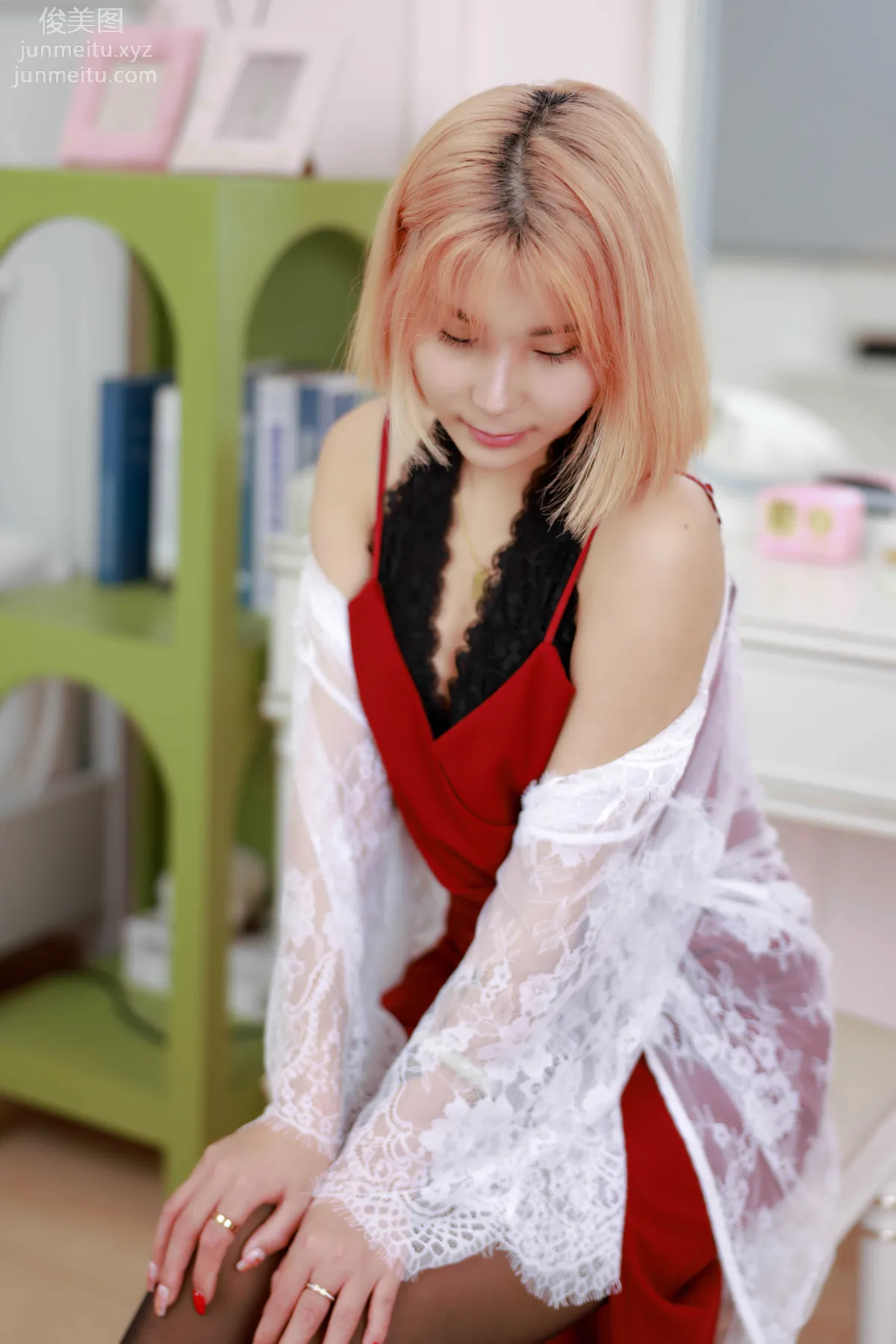 Ligui photo 34