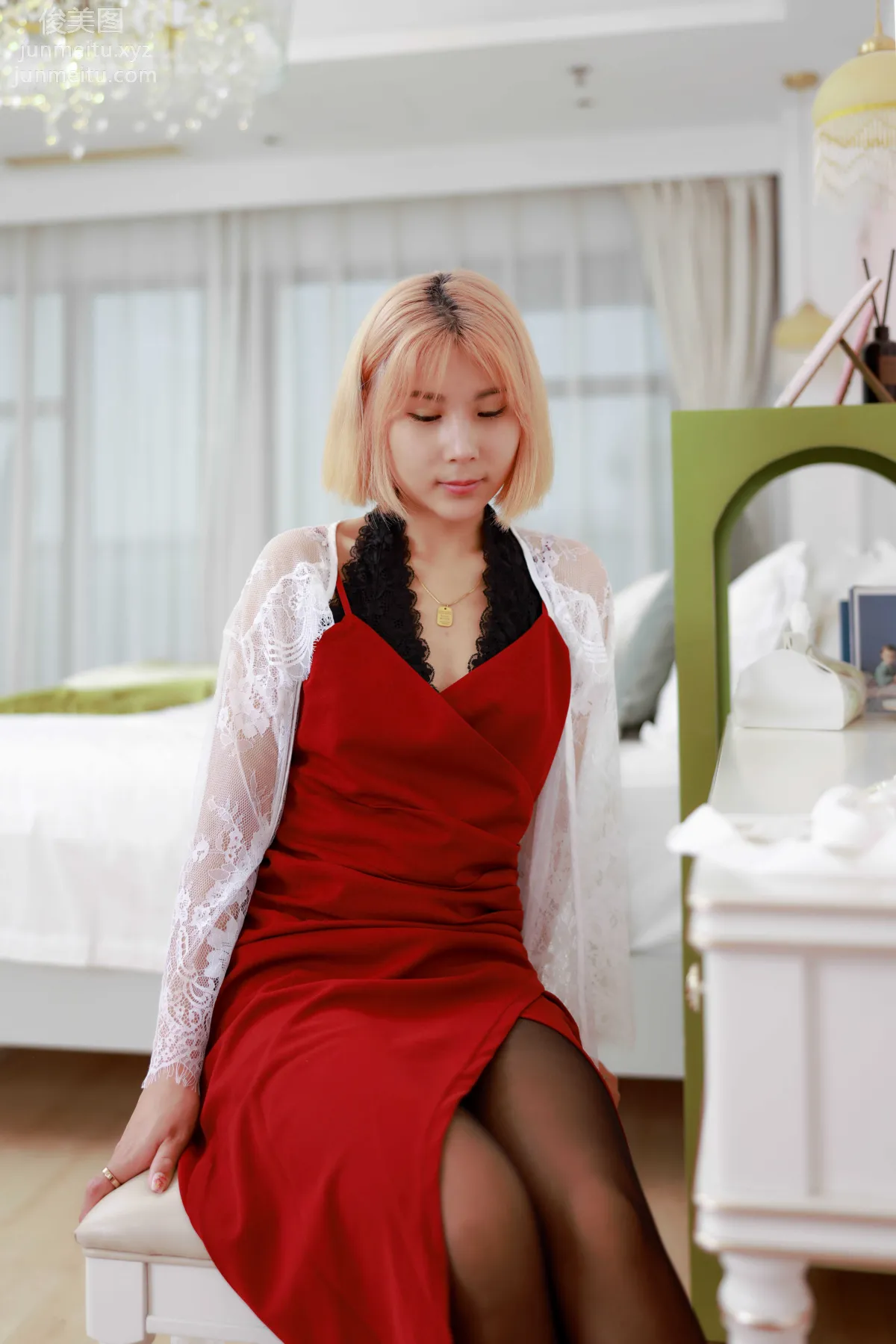 Ligui photo 45