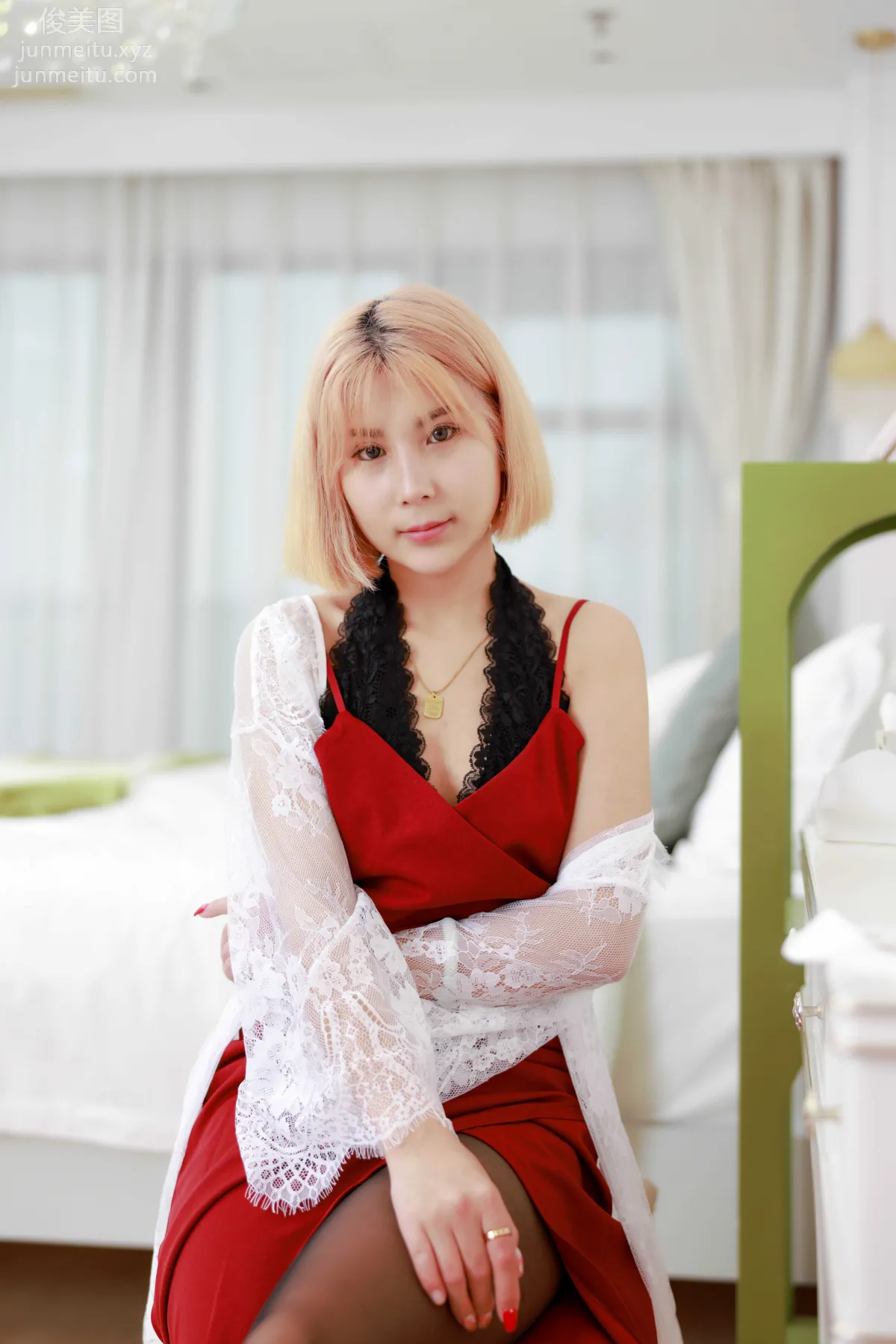 Ligui photo 56