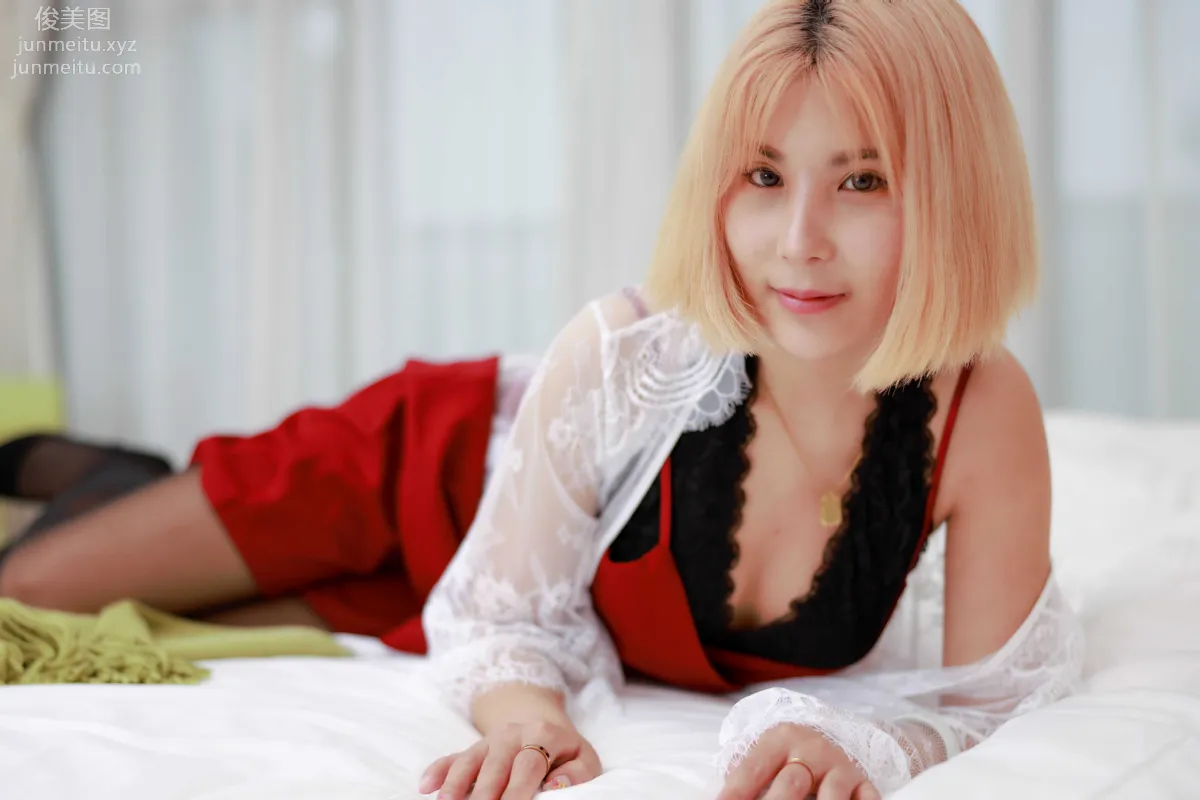 Ligui photo 66
