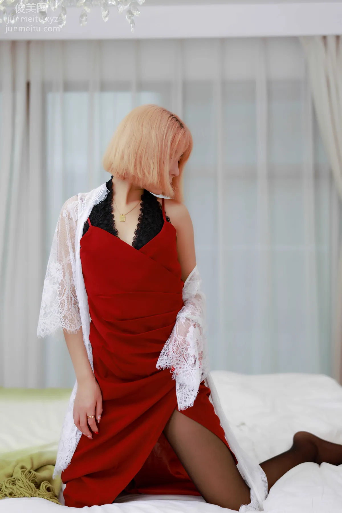Ligui photo 99