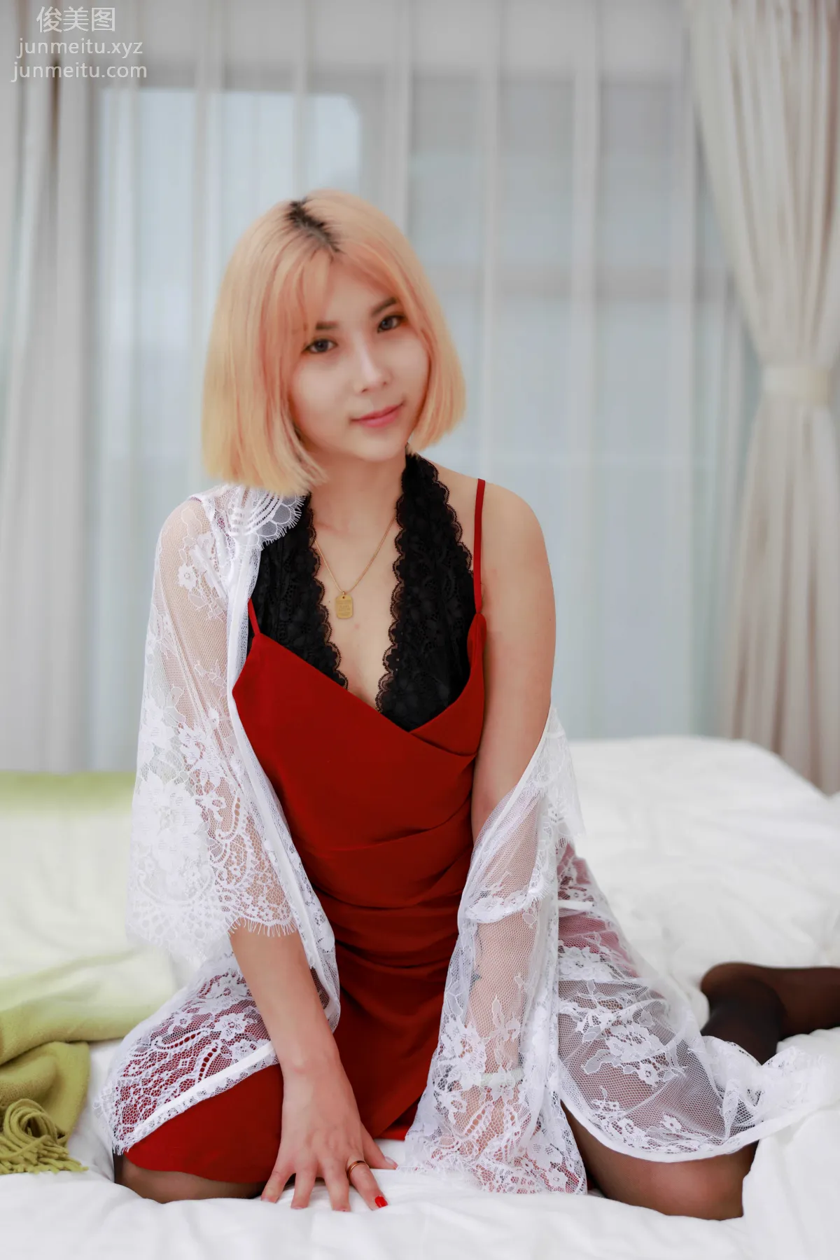Ligui photo 102
