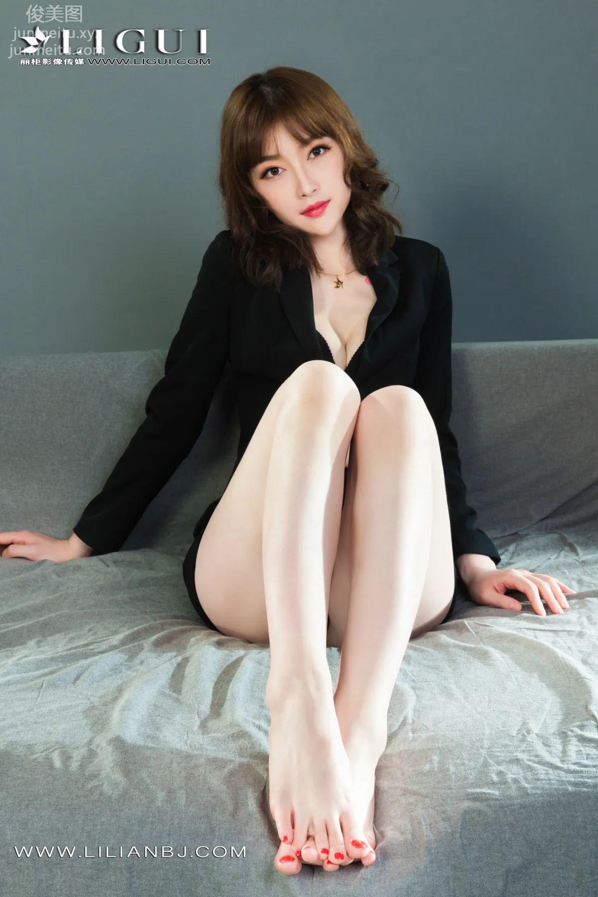 Tao Tao: Ligui photo 5