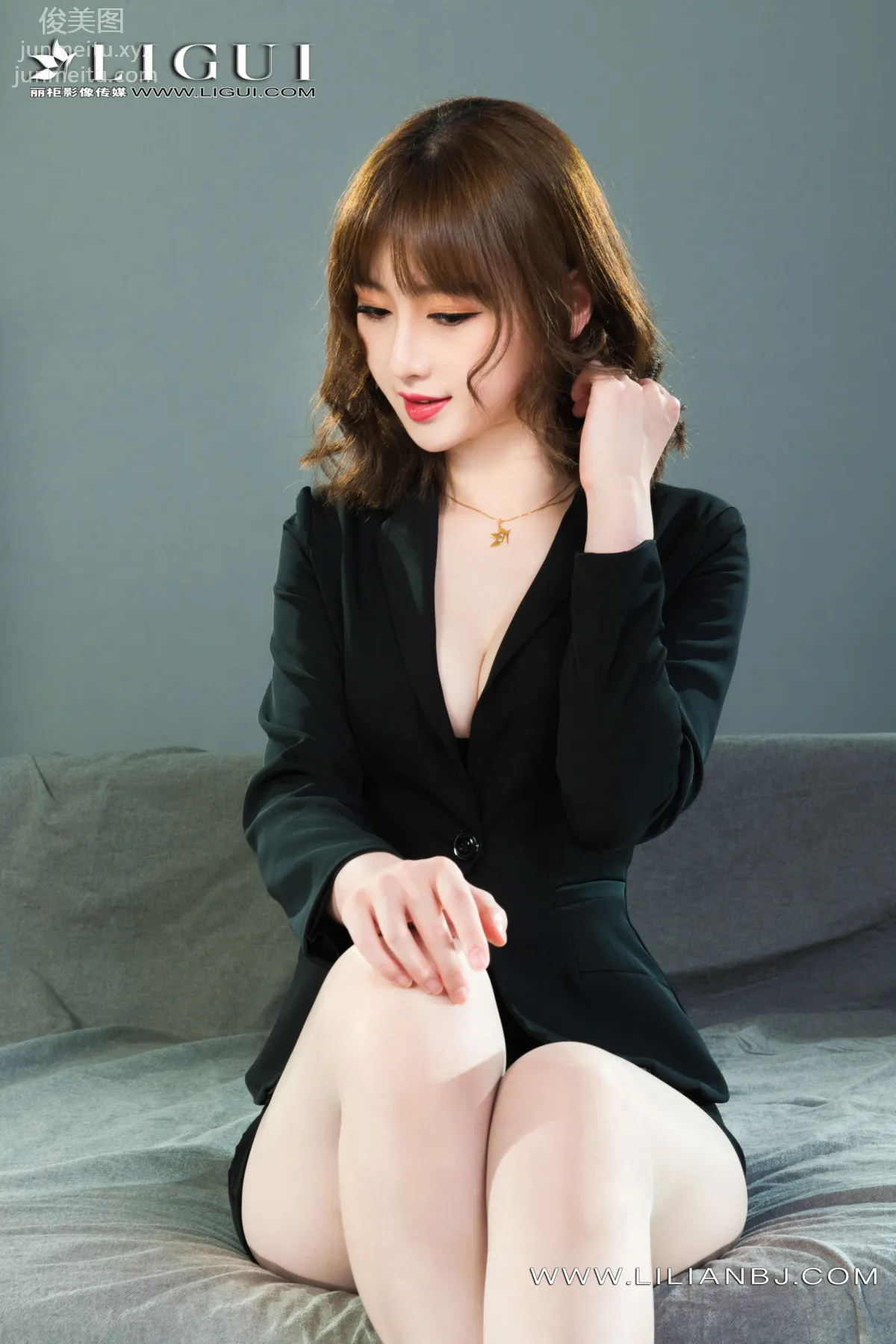 Tao Tao: Ligui photo 31