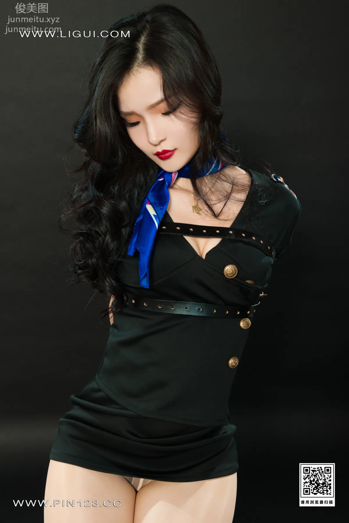 Su Li: Ligui photo 2