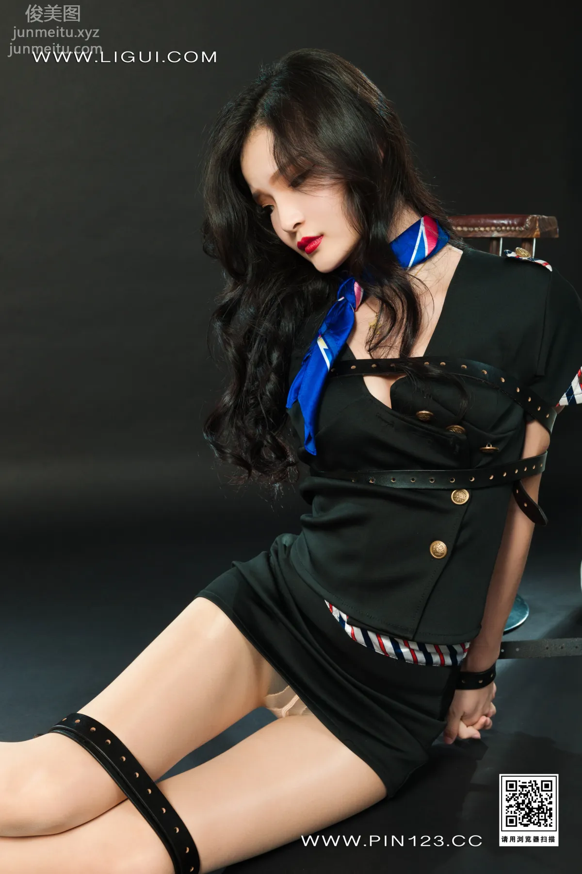Su Li: Ligui photo 4