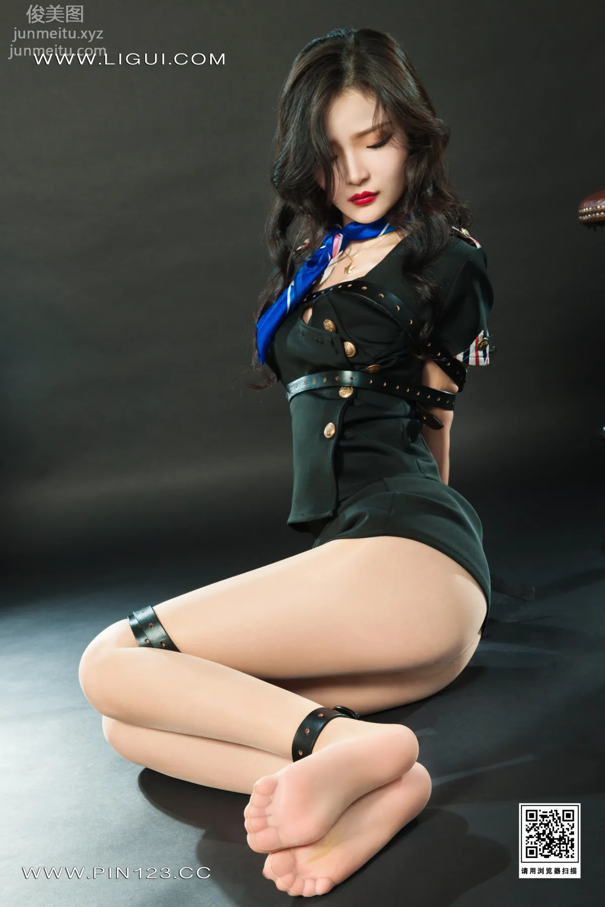 Su Li: Ligui photo 9