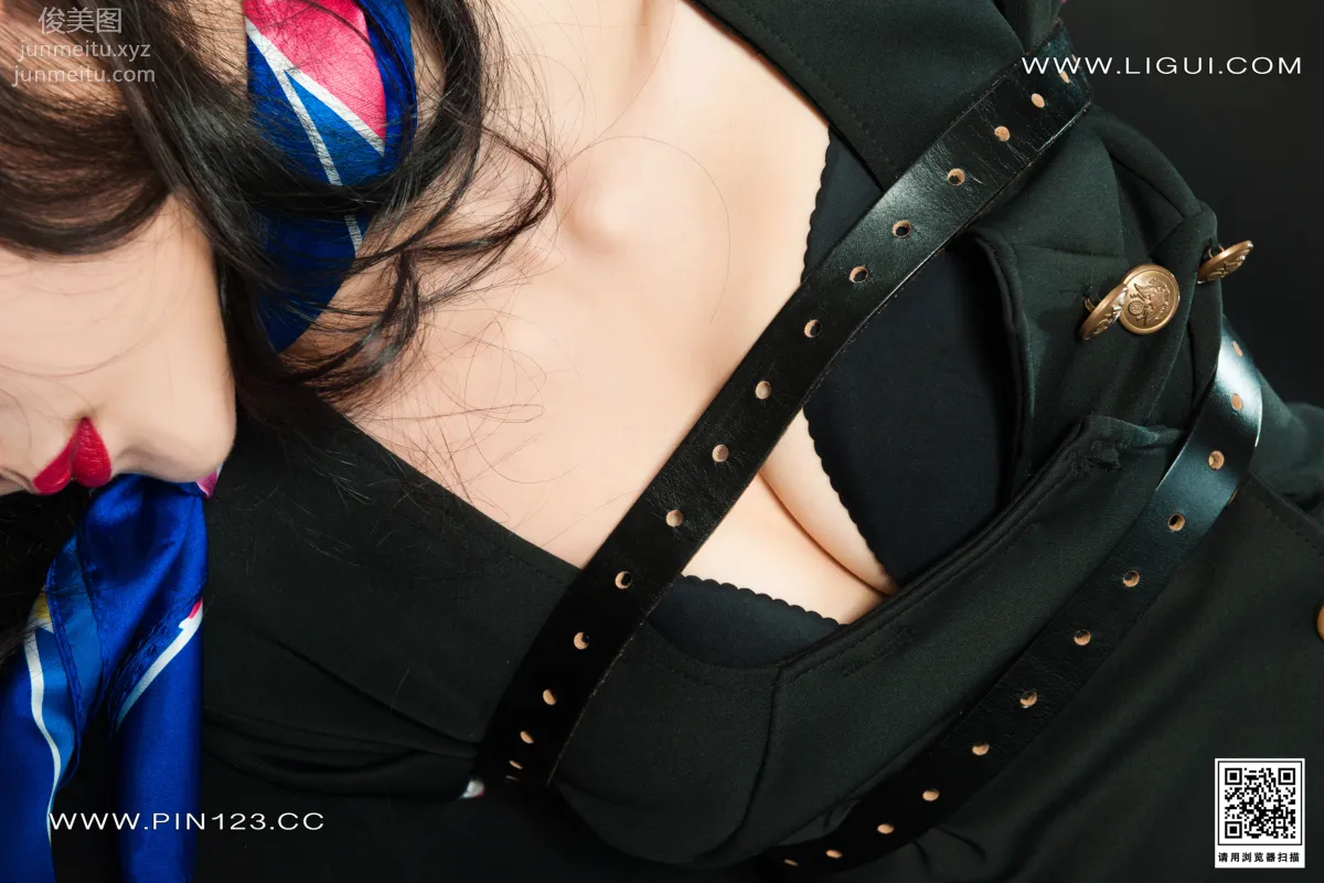 Su Li: Ligui photo 44