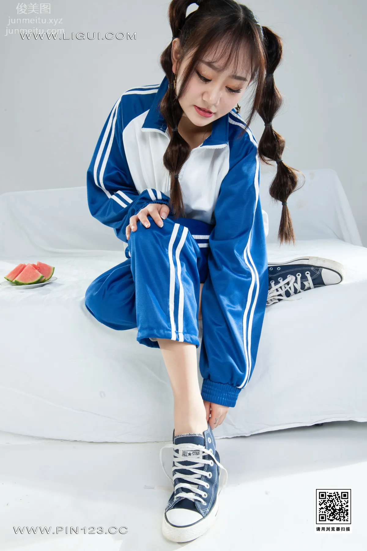 Xiao Xiong: Ligui photo 4