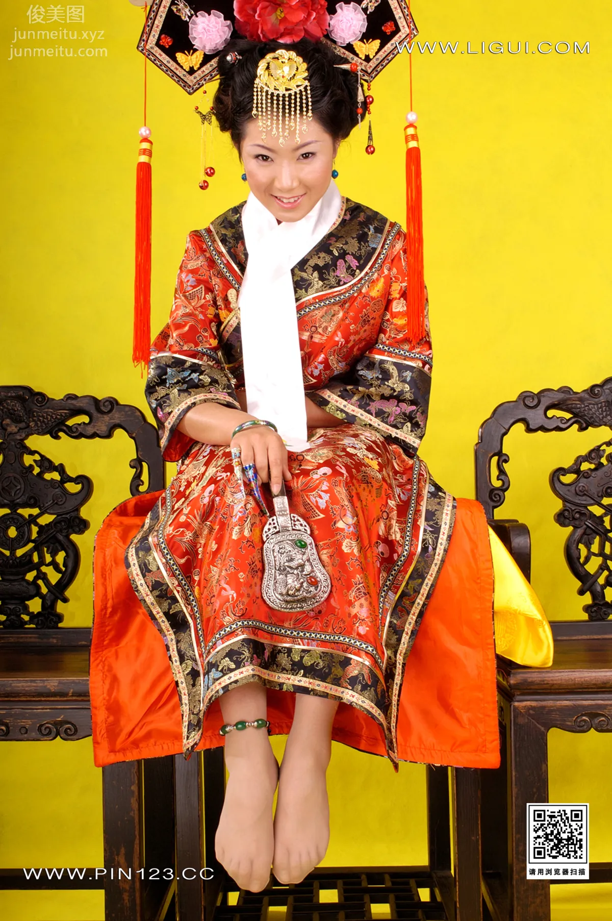 Ligui photo 14