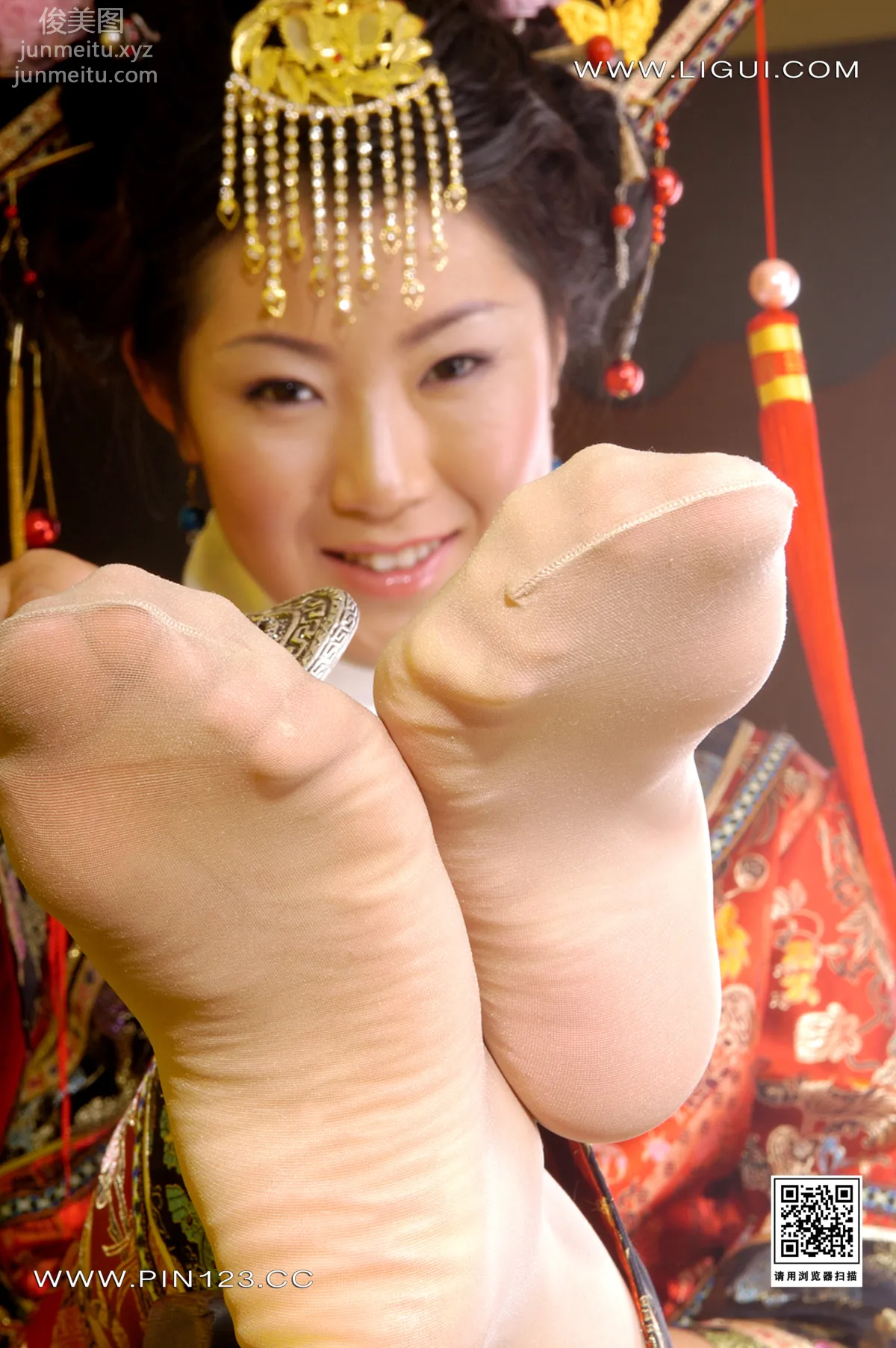 Ligui photo 24