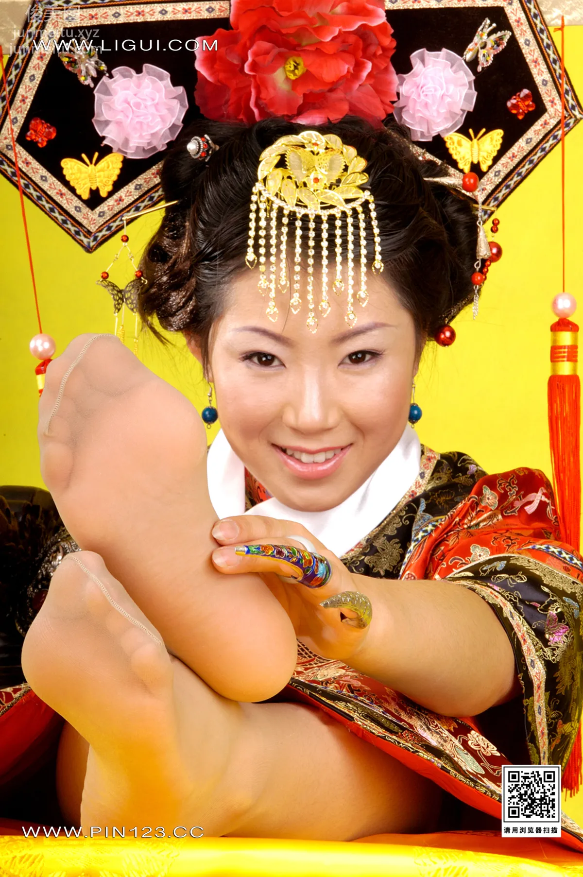 Ligui photo 26