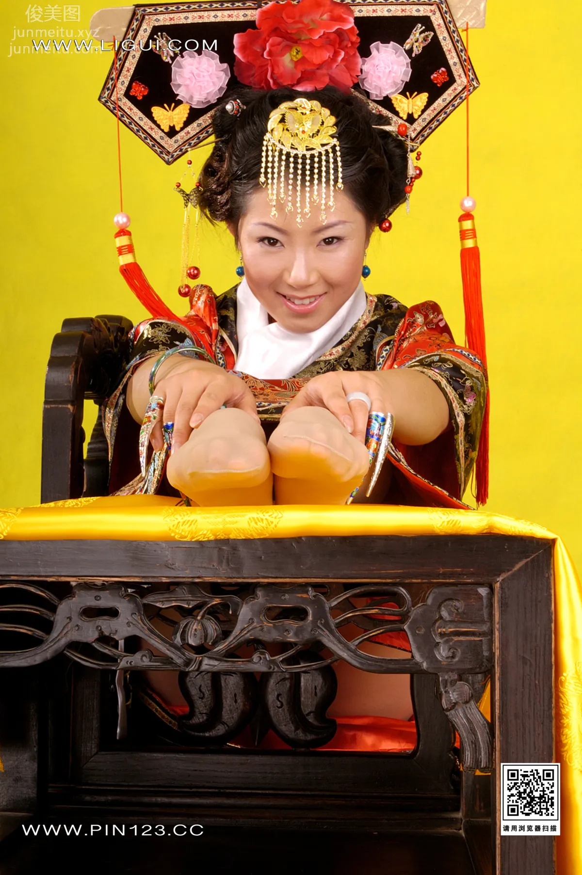 Ligui photo 27