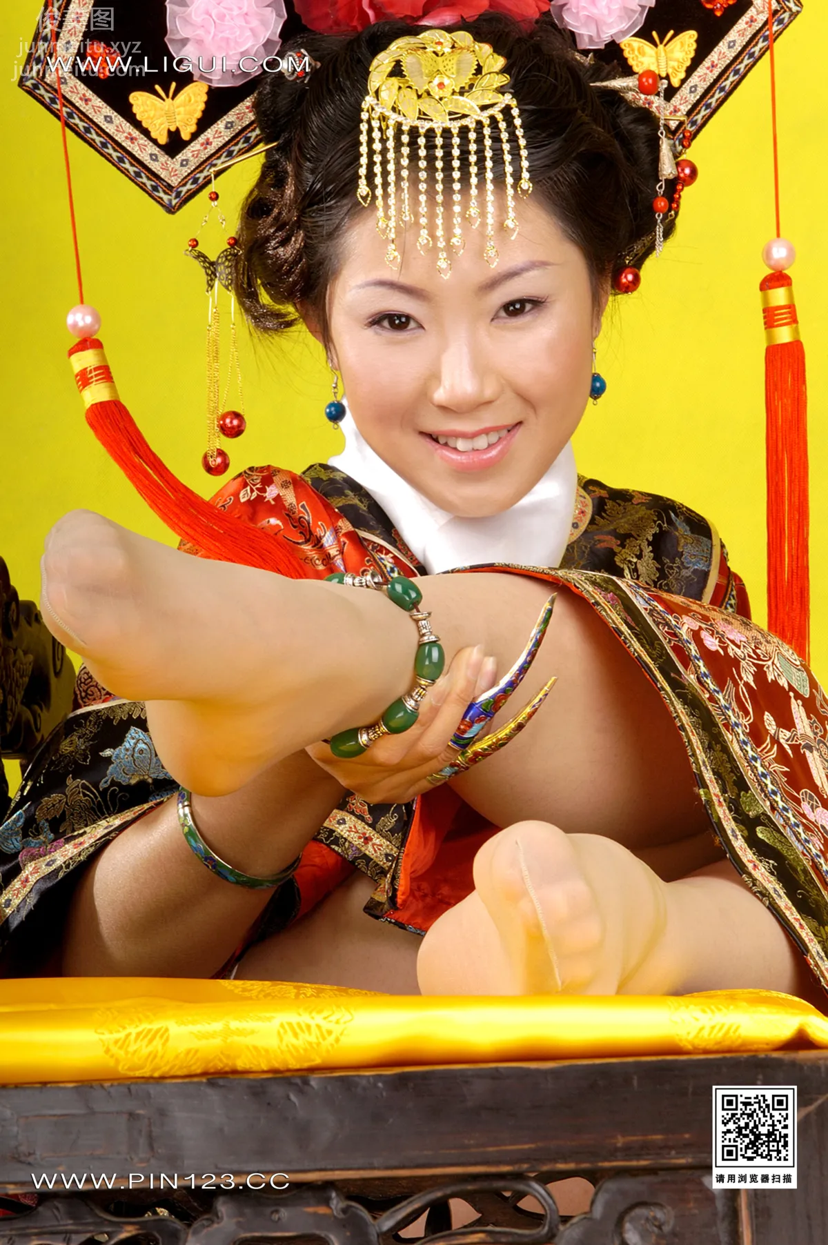 Ligui photo 28
