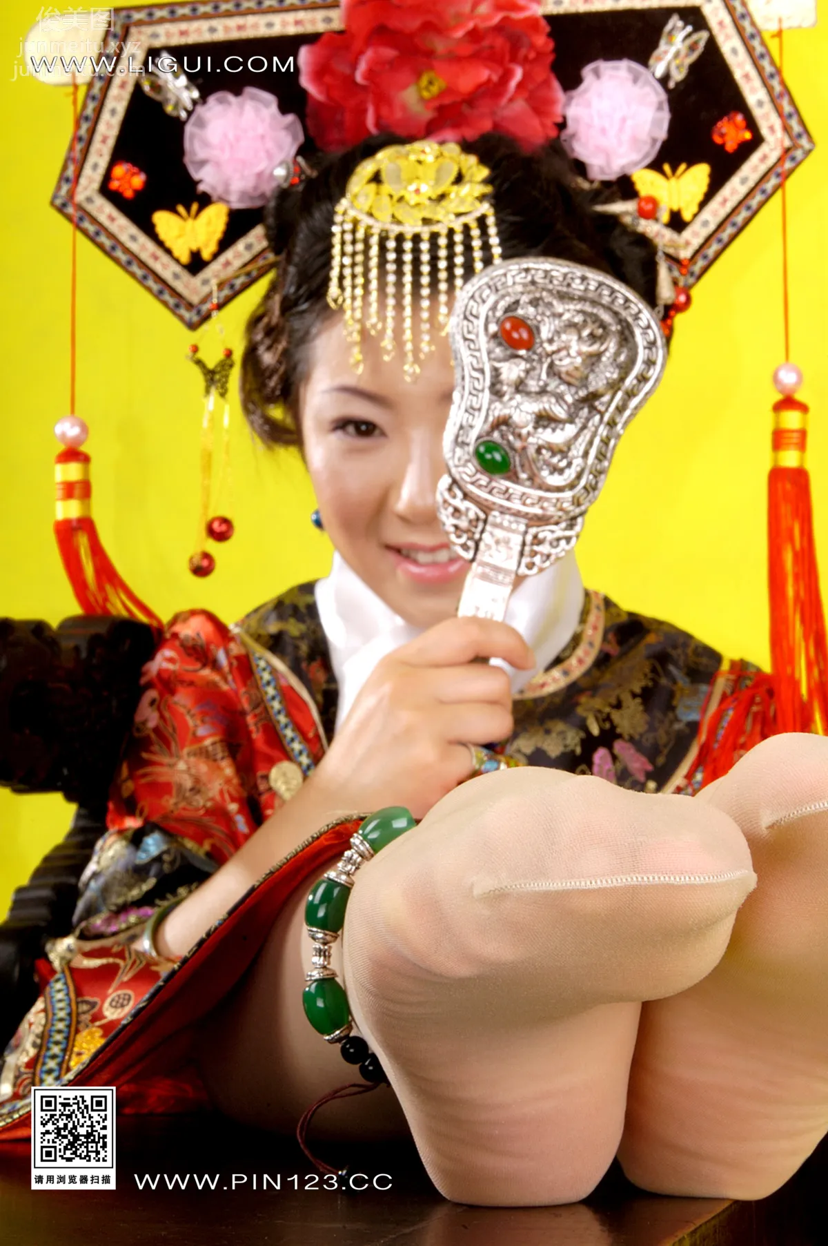 Ligui photo 35