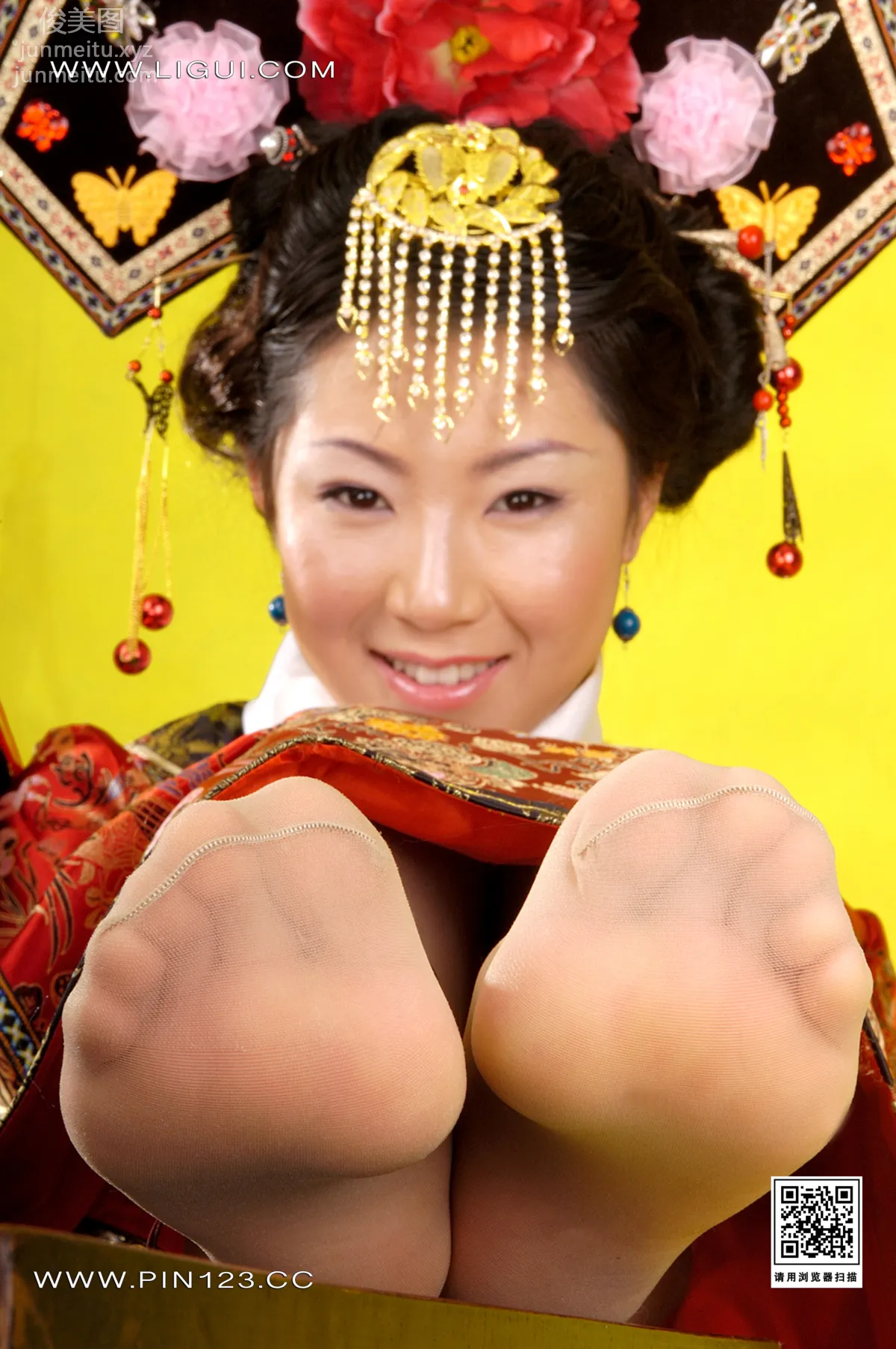 Ligui photo 39