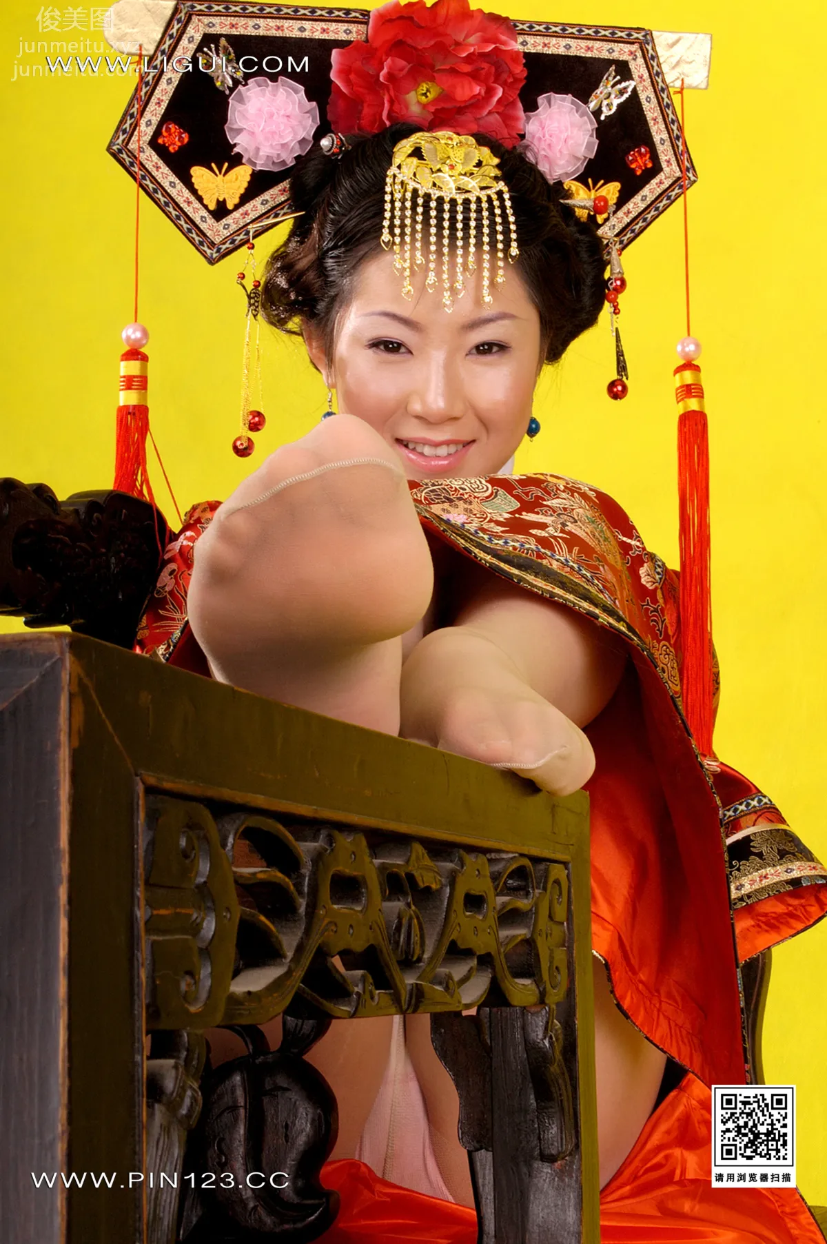 Ligui photo 40