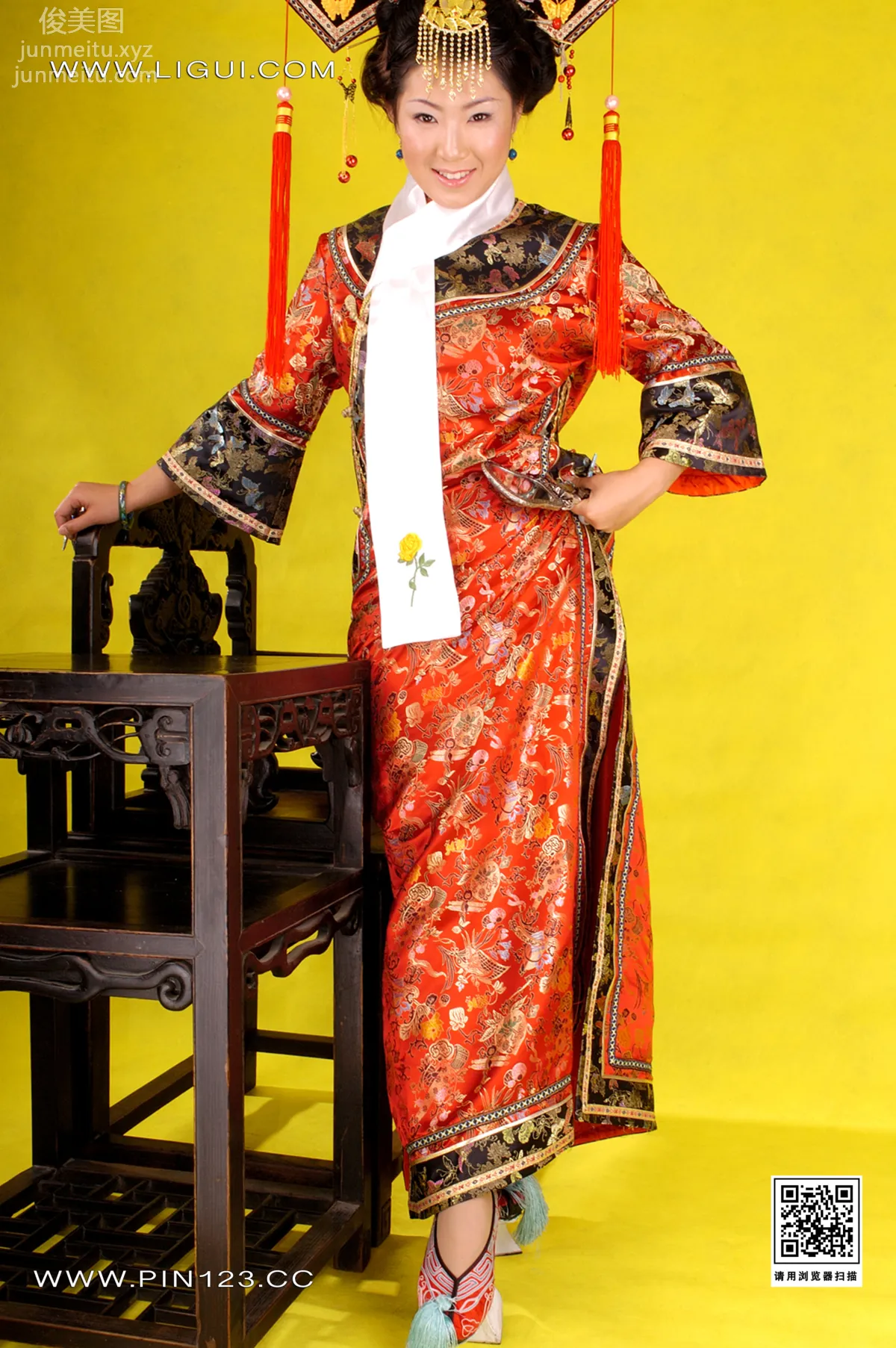 Ligui photo 50