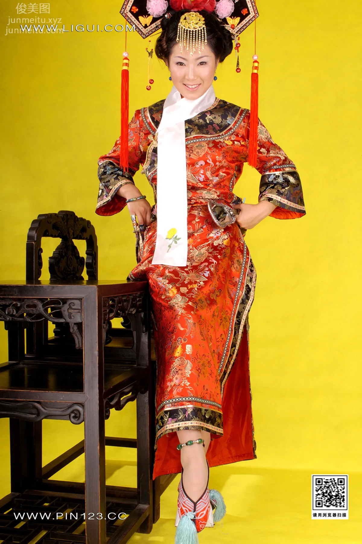 Ligui photo 51