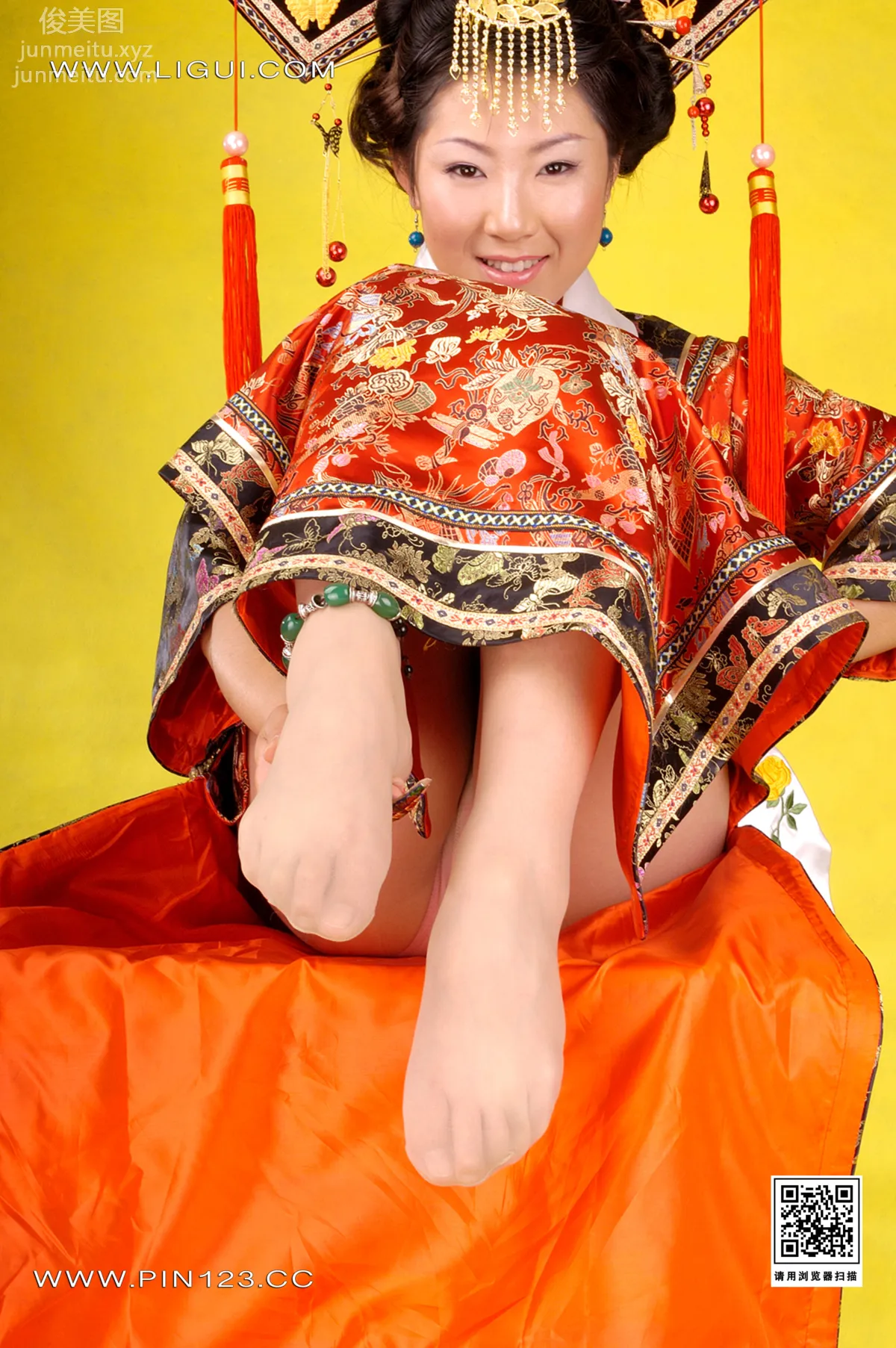 Ligui photo 57