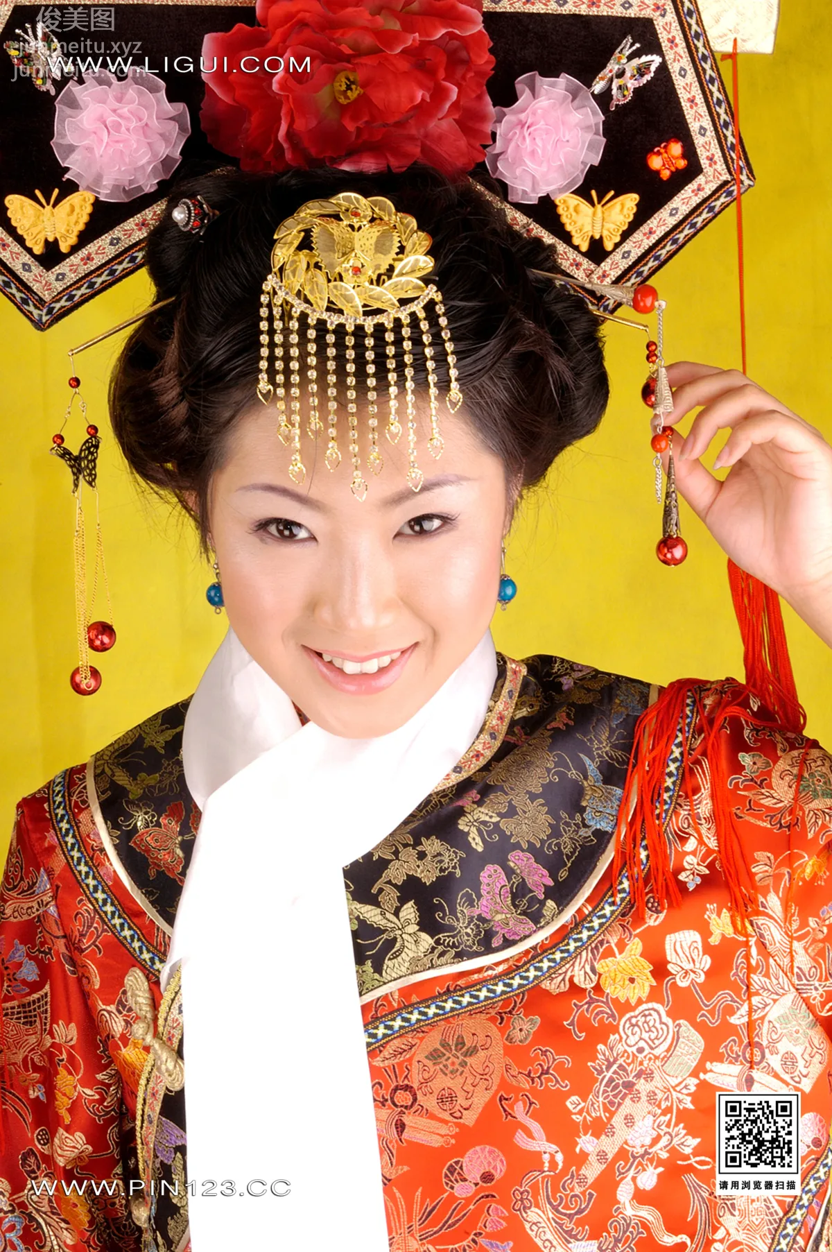 Ligui photo 63