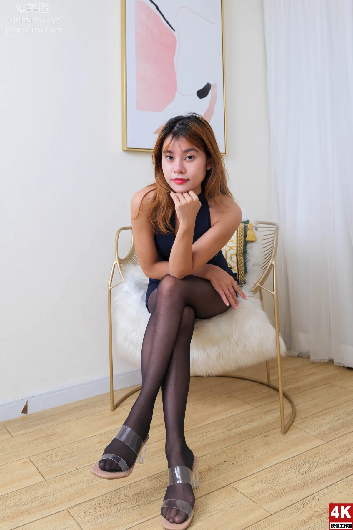 Ligui photo 64
