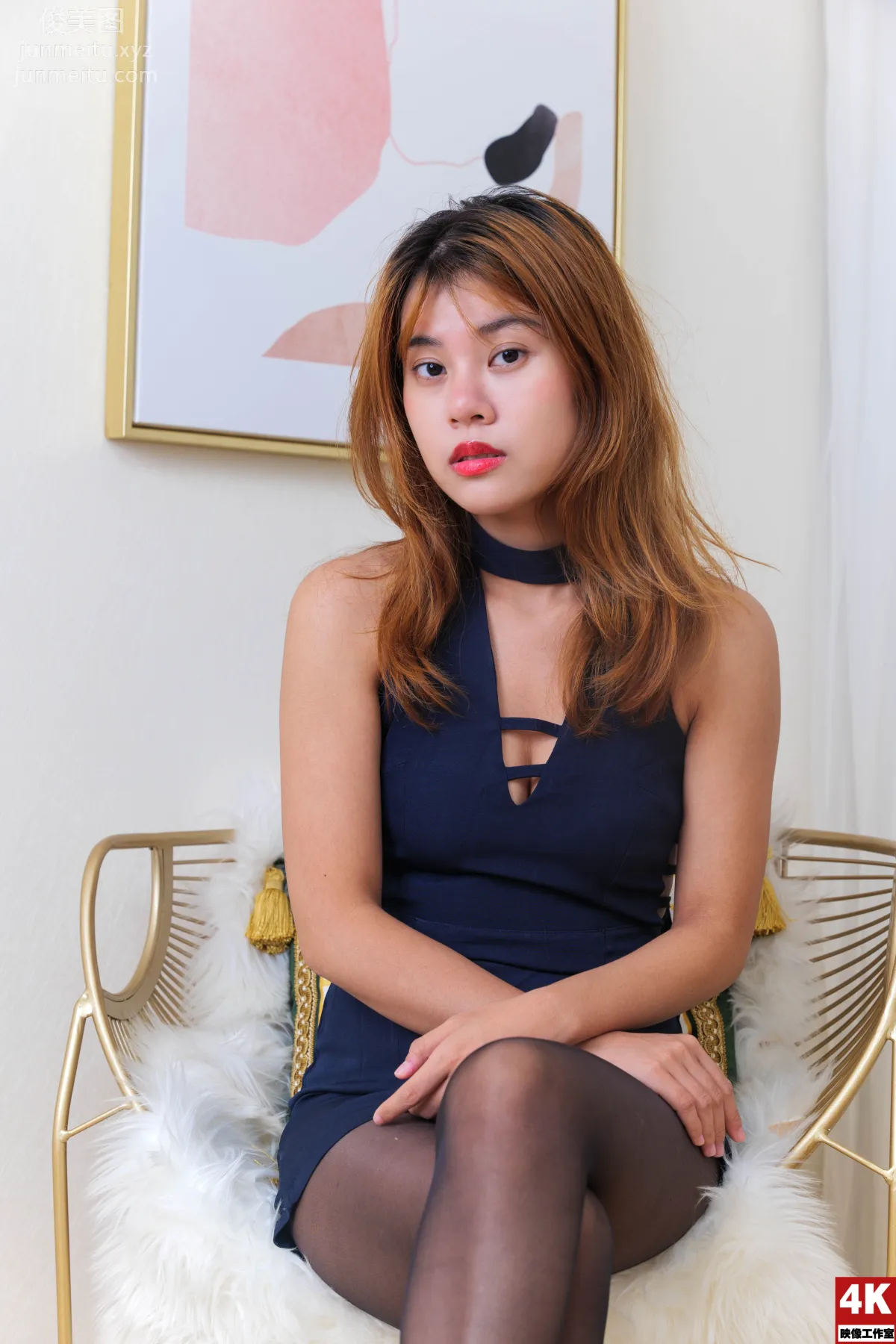 Ligui photo 68