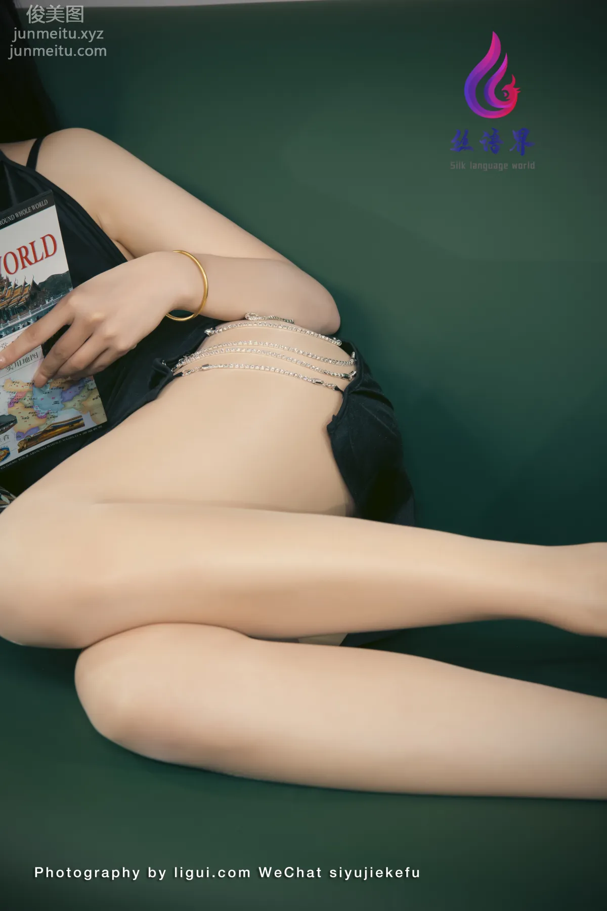 Ligui photo 15