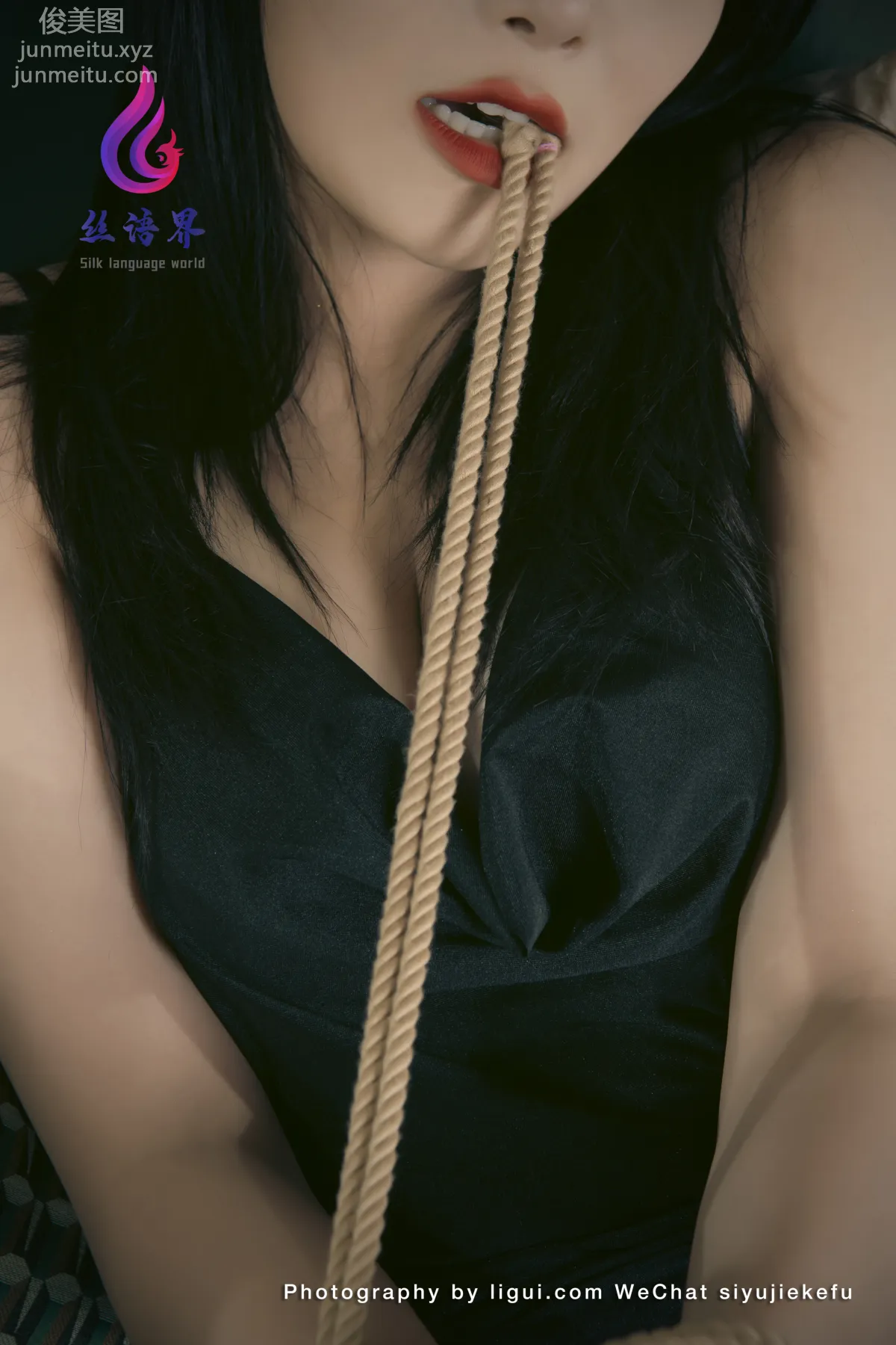 Ligui photo 51