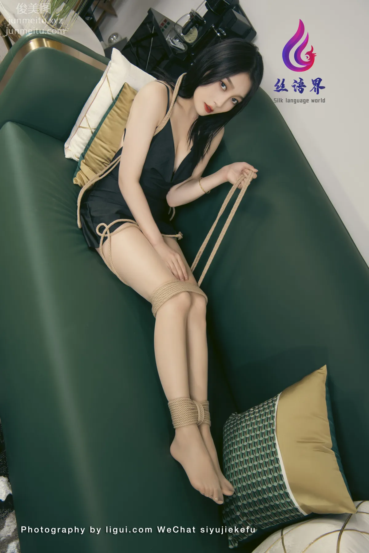 Ligui photo 67