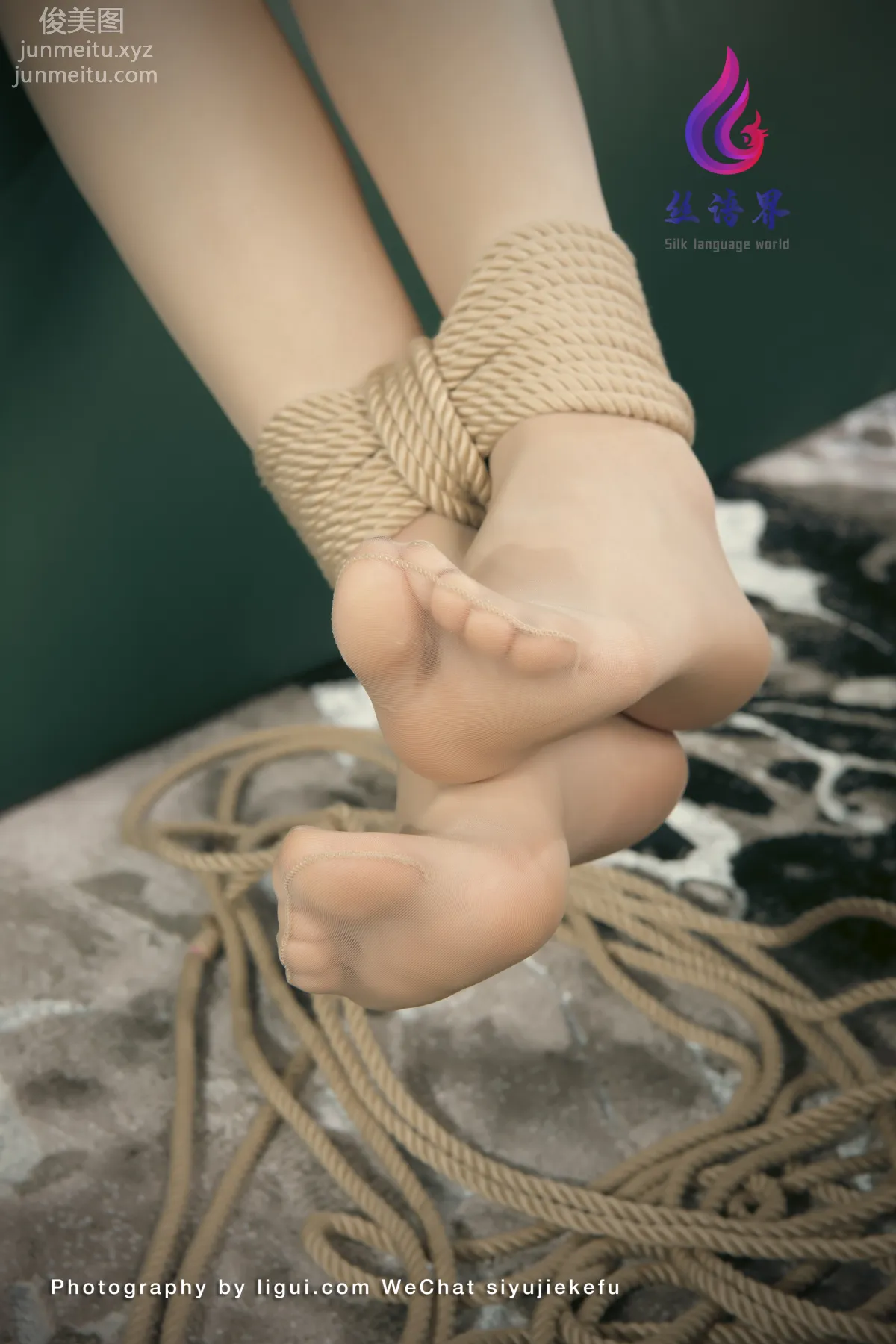Ligui photo 87