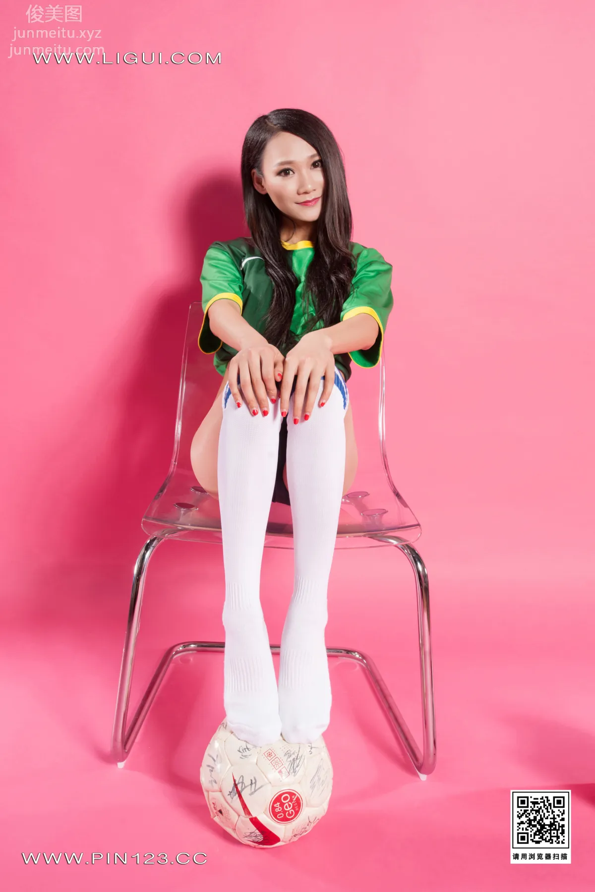 Man Di: Ligui photo 22