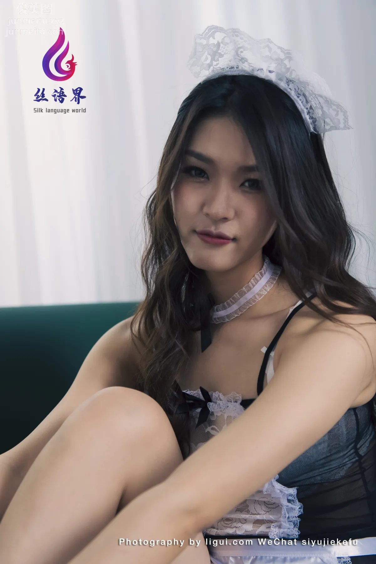 Da K: Ligui photo 32