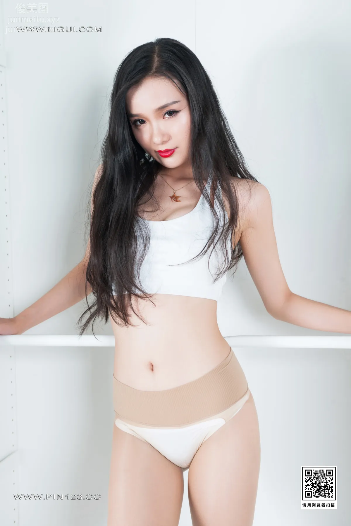 Ligui photo 32