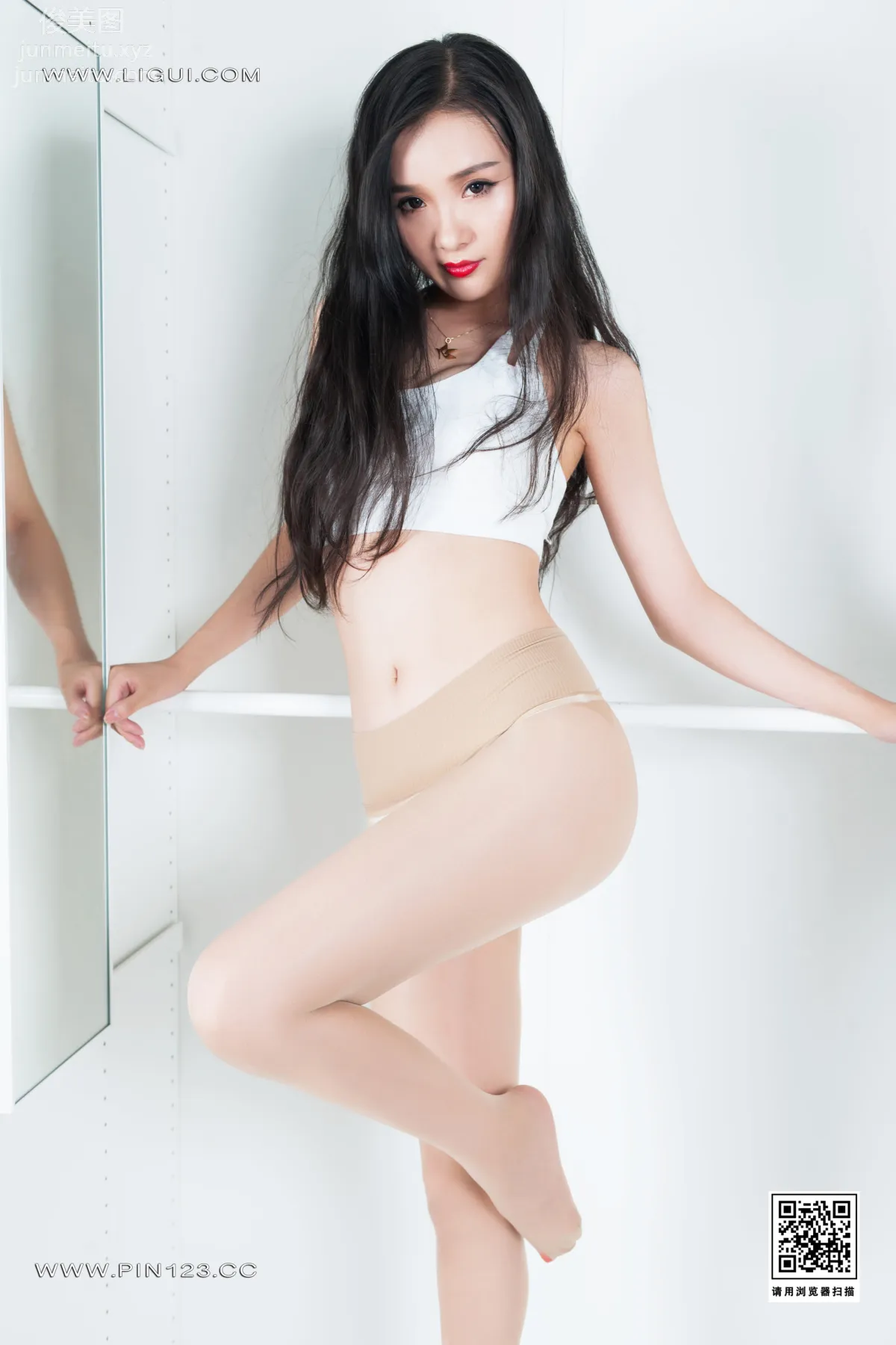Ligui photo 34