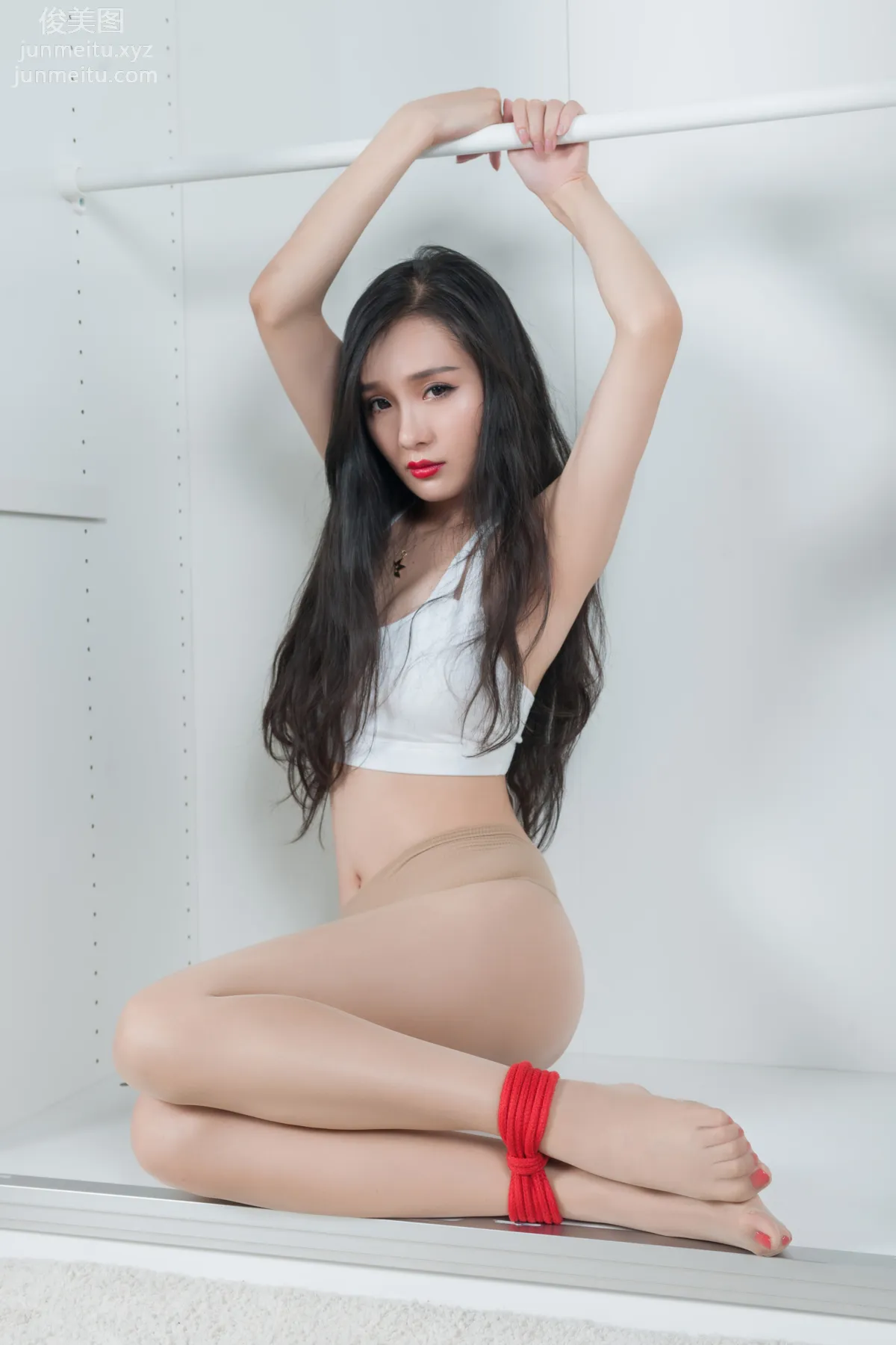 Ligui photo 44
