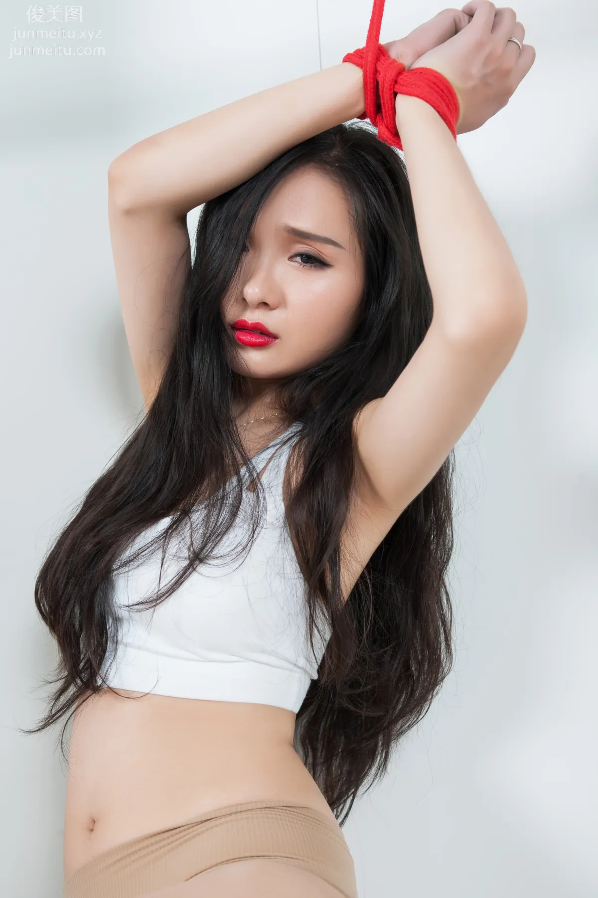 Ligui photo 54