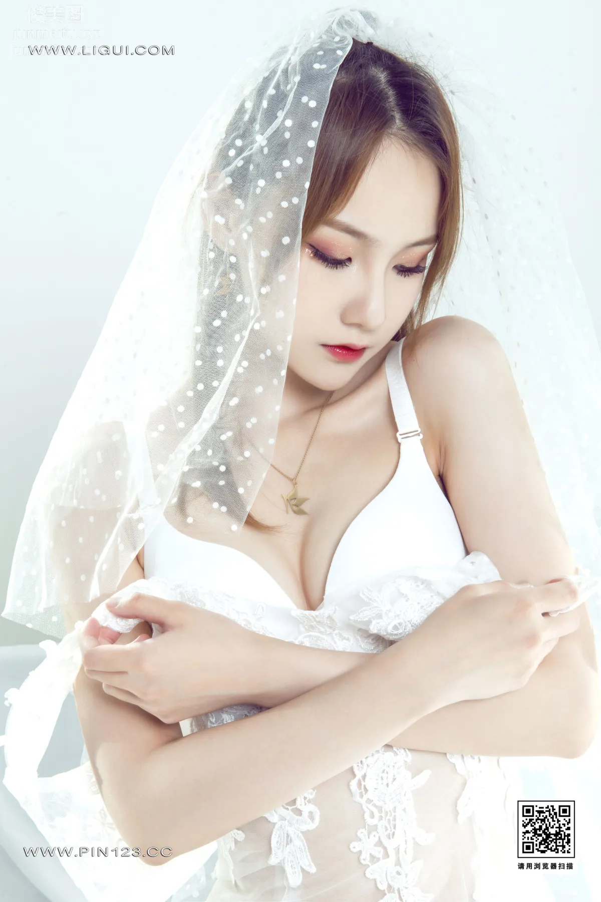 Xin Xin: Ligui photo 21