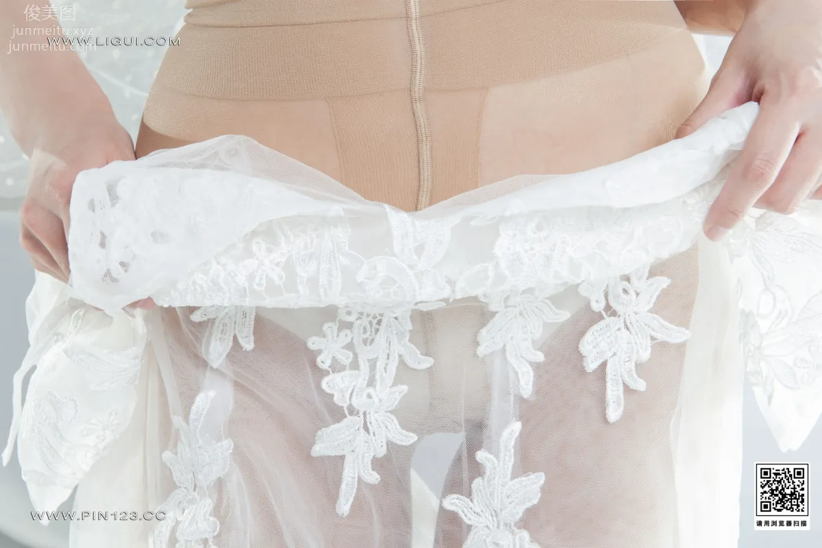 Xin Xin: Ligui photo 24