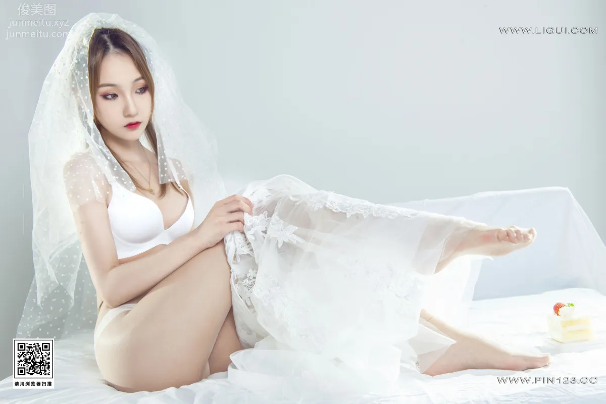 Xin Xin: Ligui photo 29
