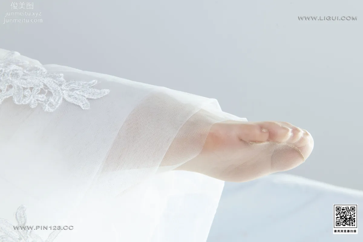 Xin Xin: Ligui photo 30