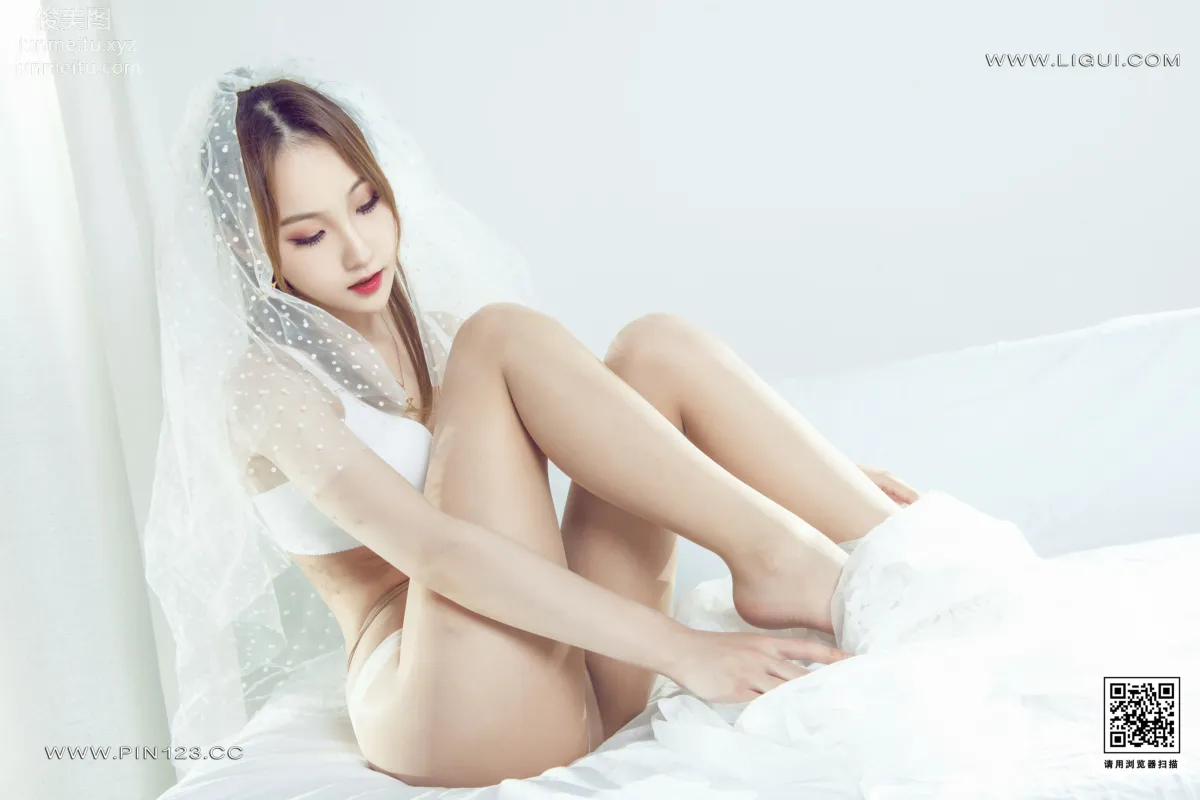 Xin Xin: Ligui photo 31