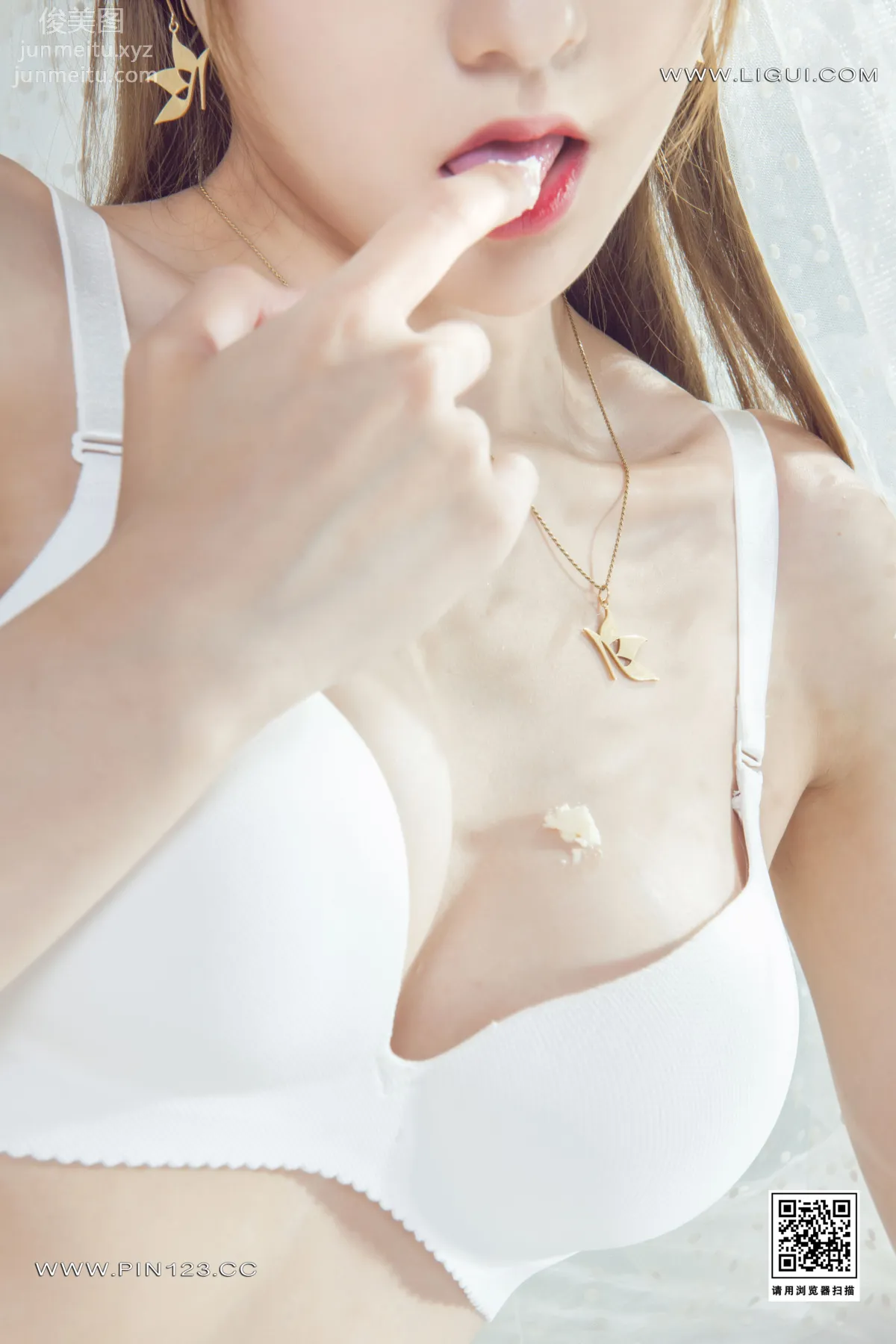 Xin Xin: Ligui photo 40