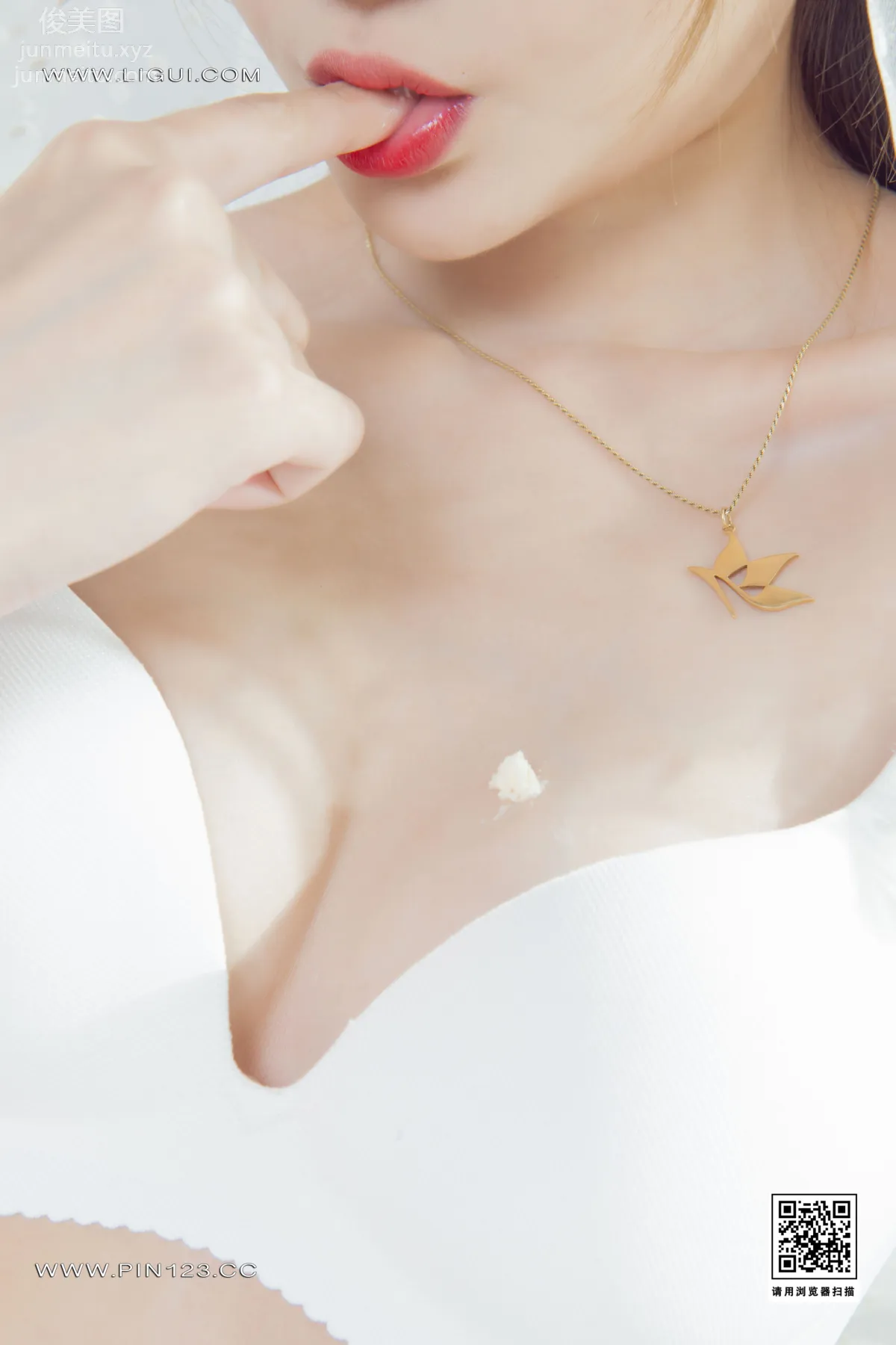 Xin Xin: Ligui photo 41