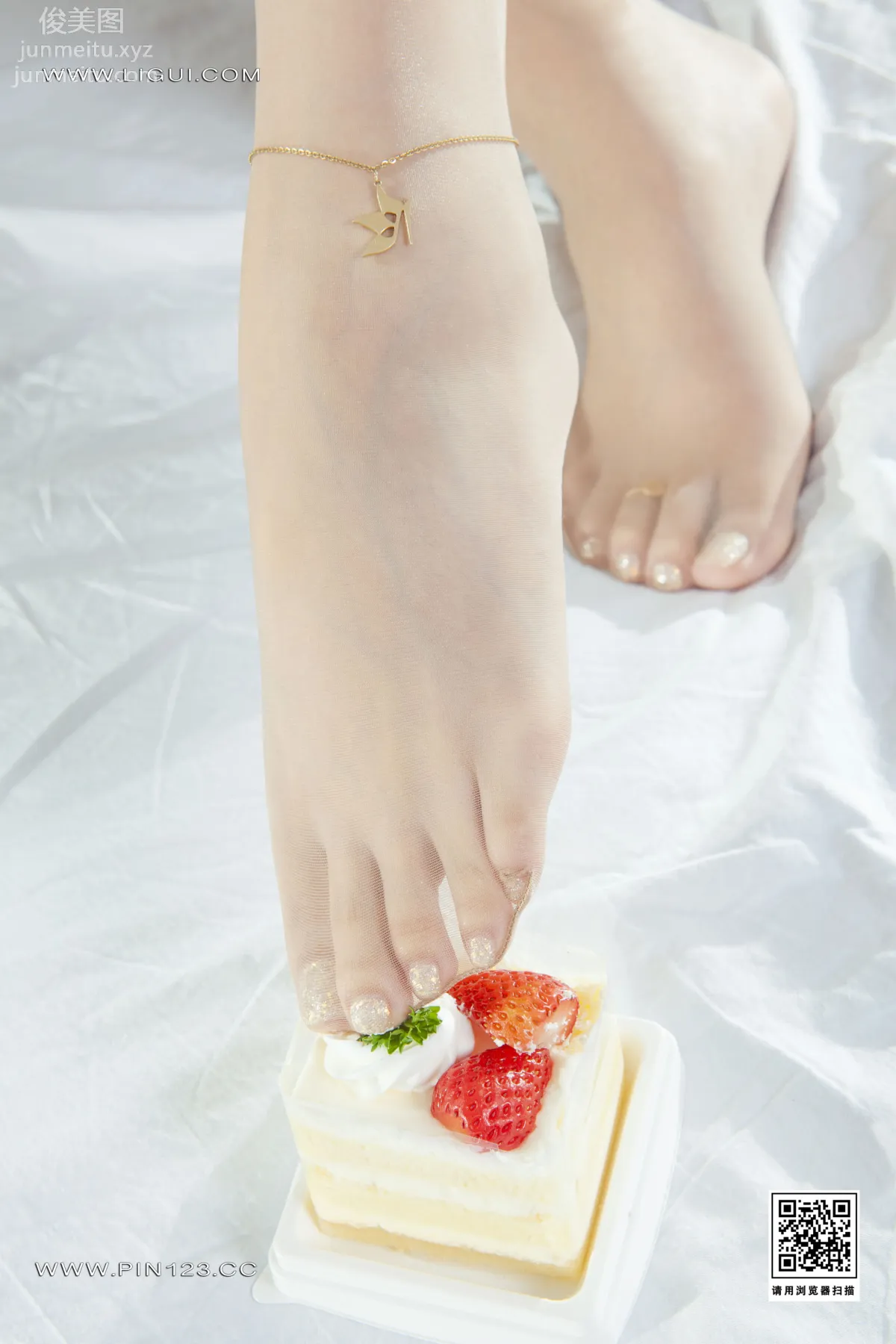 Xin Xin: Ligui photo 49